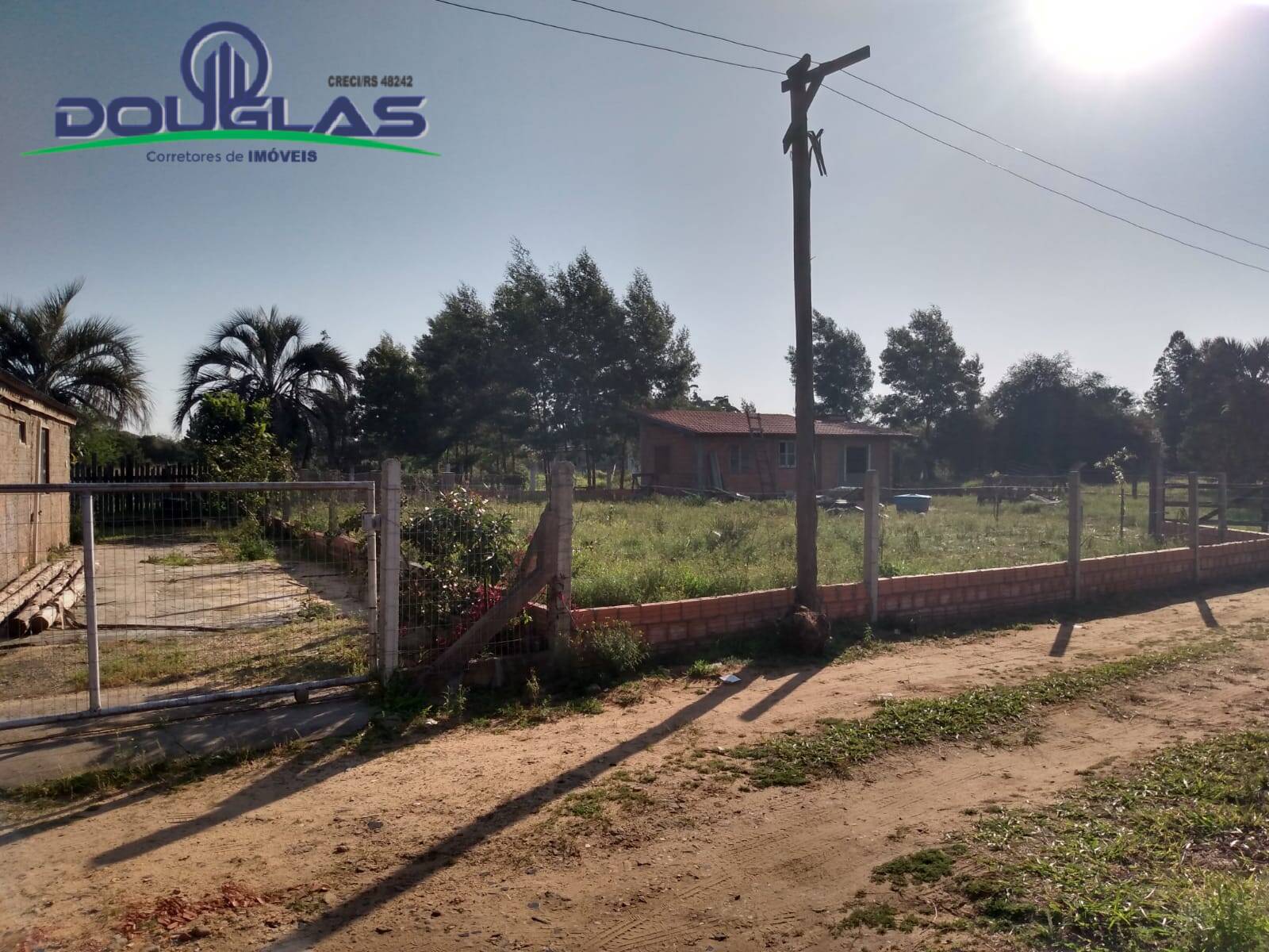 Terreno, 300 m² - Foto 8