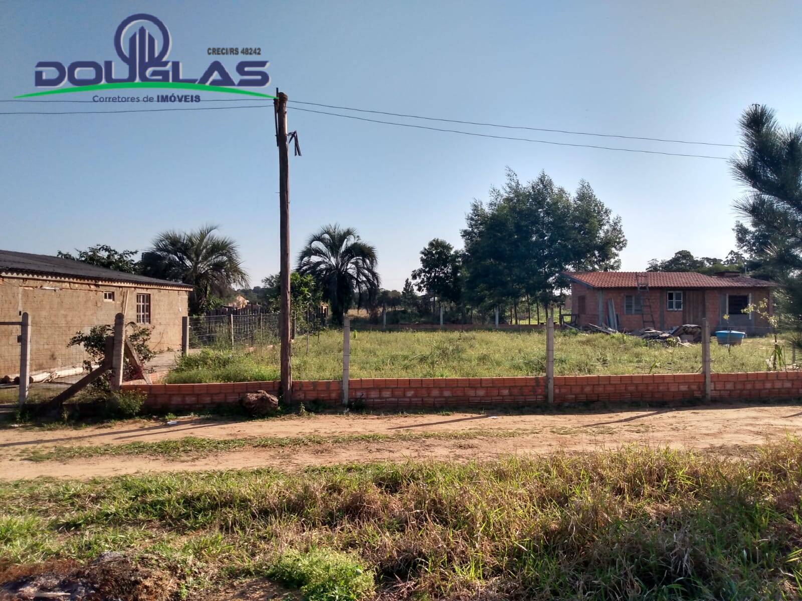 Terreno, 300 m² - Foto 7