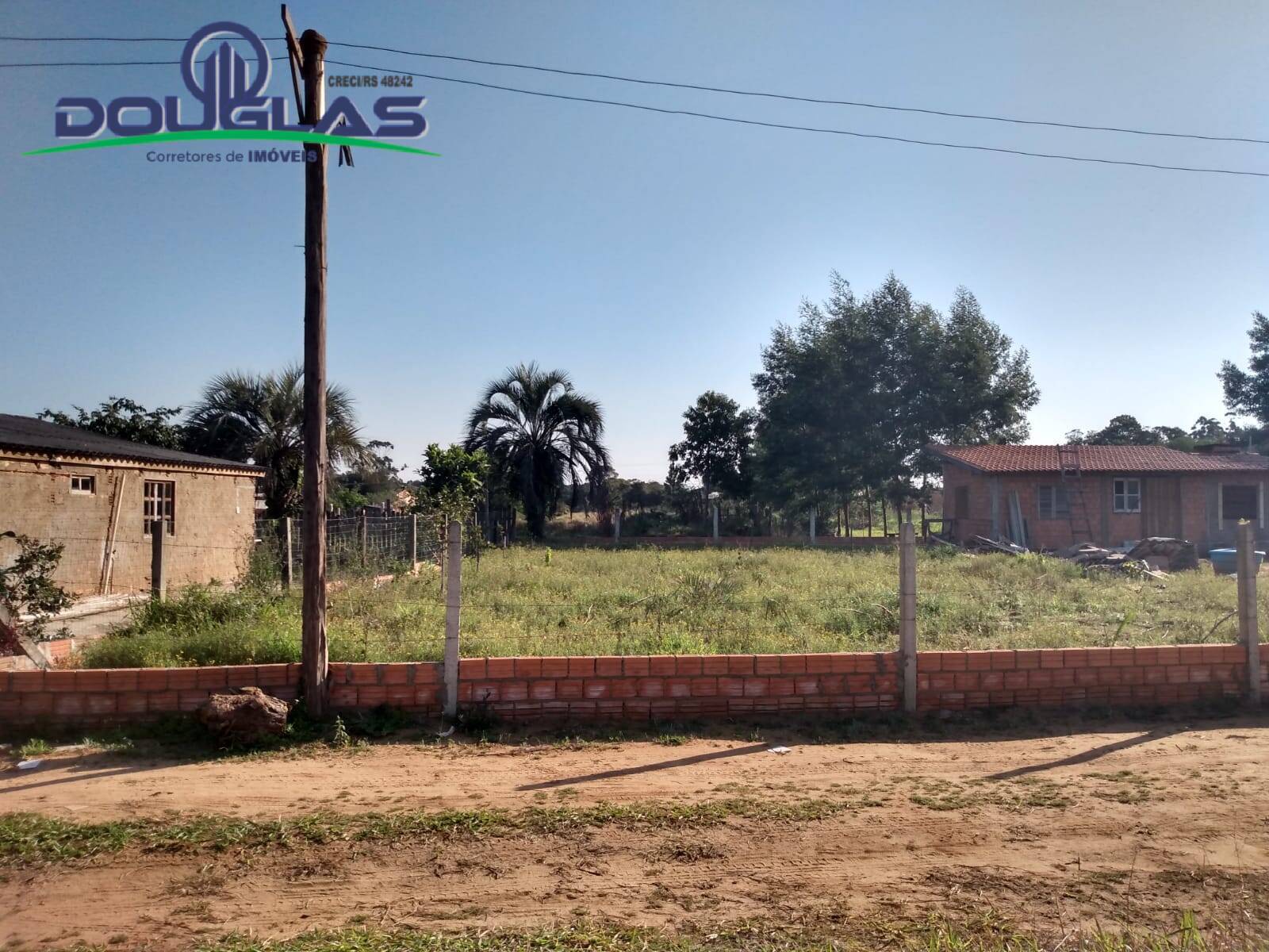 Terreno, 300 m² - Foto 6