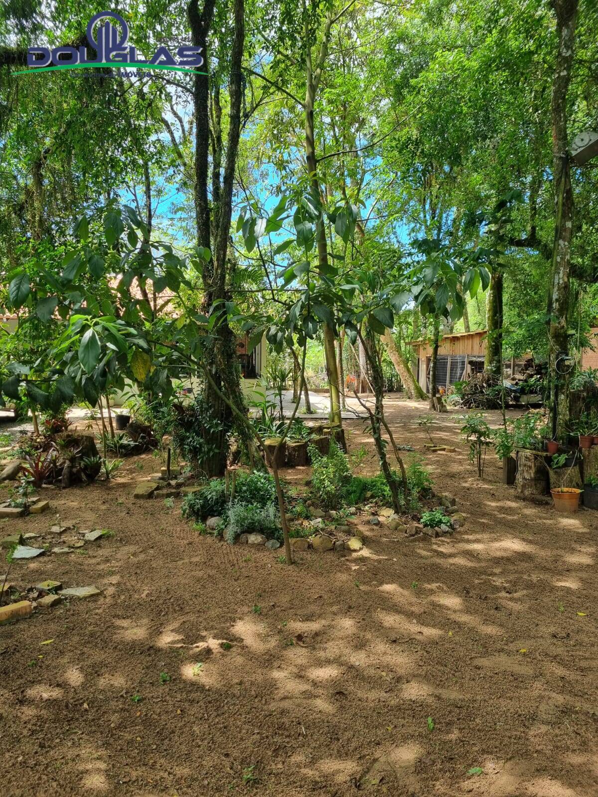 Casa, 2 quartos - Foto 35