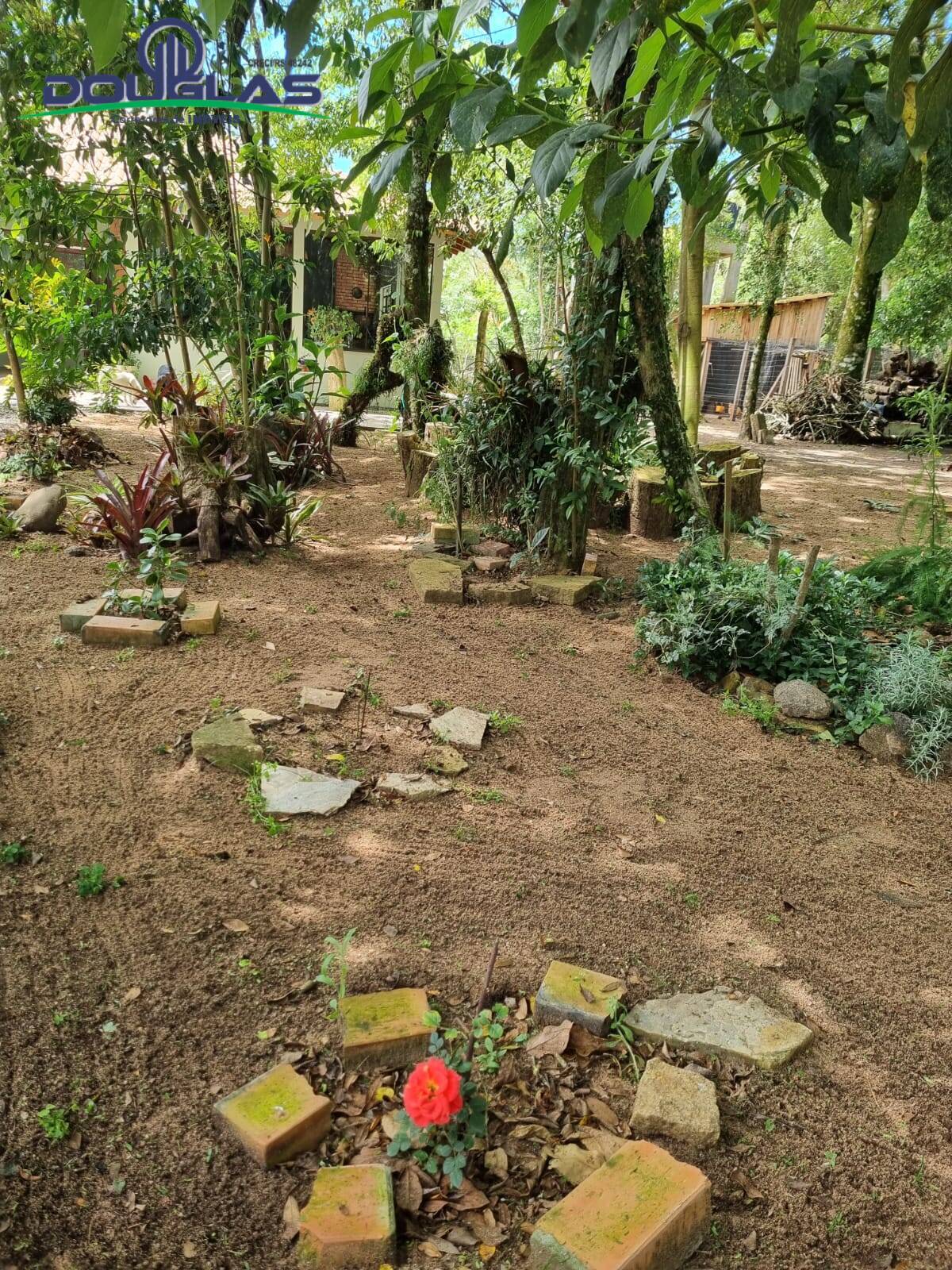 Casa, 2 quartos - Foto 33