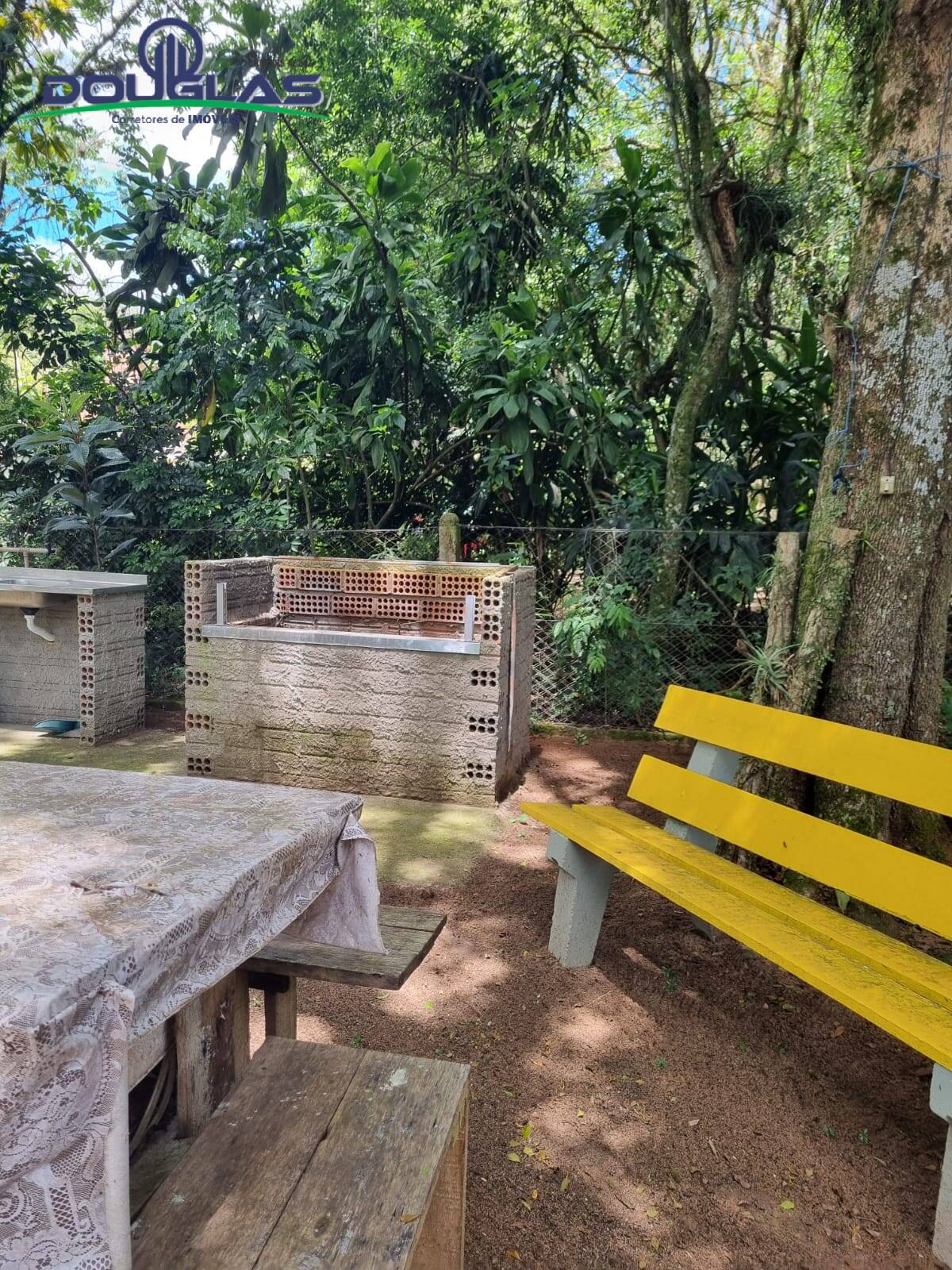 Casa, 2 quartos - Foto 32