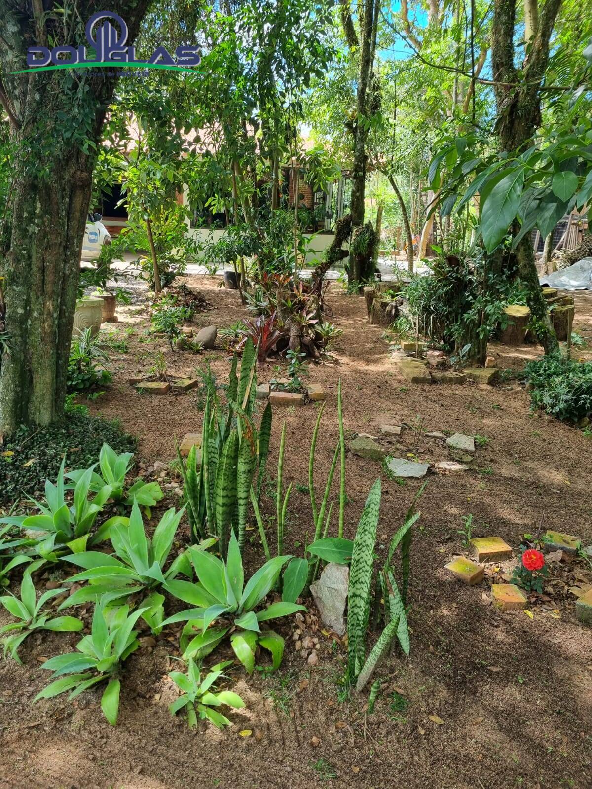 Casa, 2 quartos - Foto 30