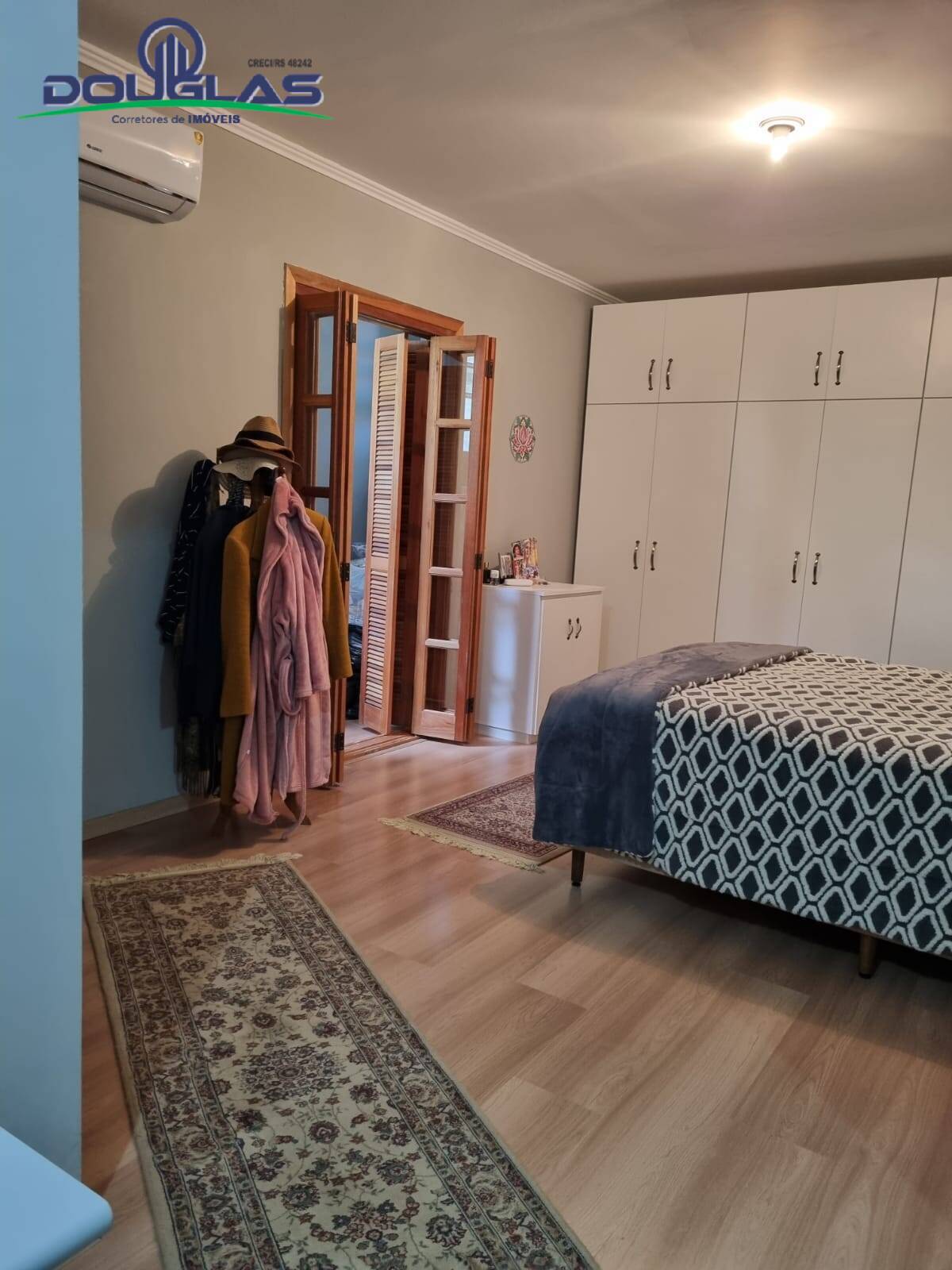 Casa, 2 quartos - Foto 3