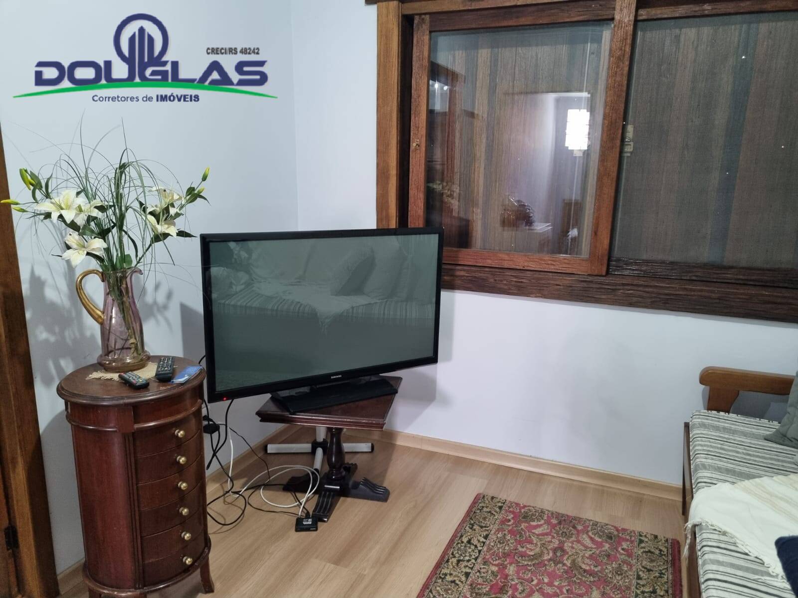 Casa, 2 quartos - Foto 5