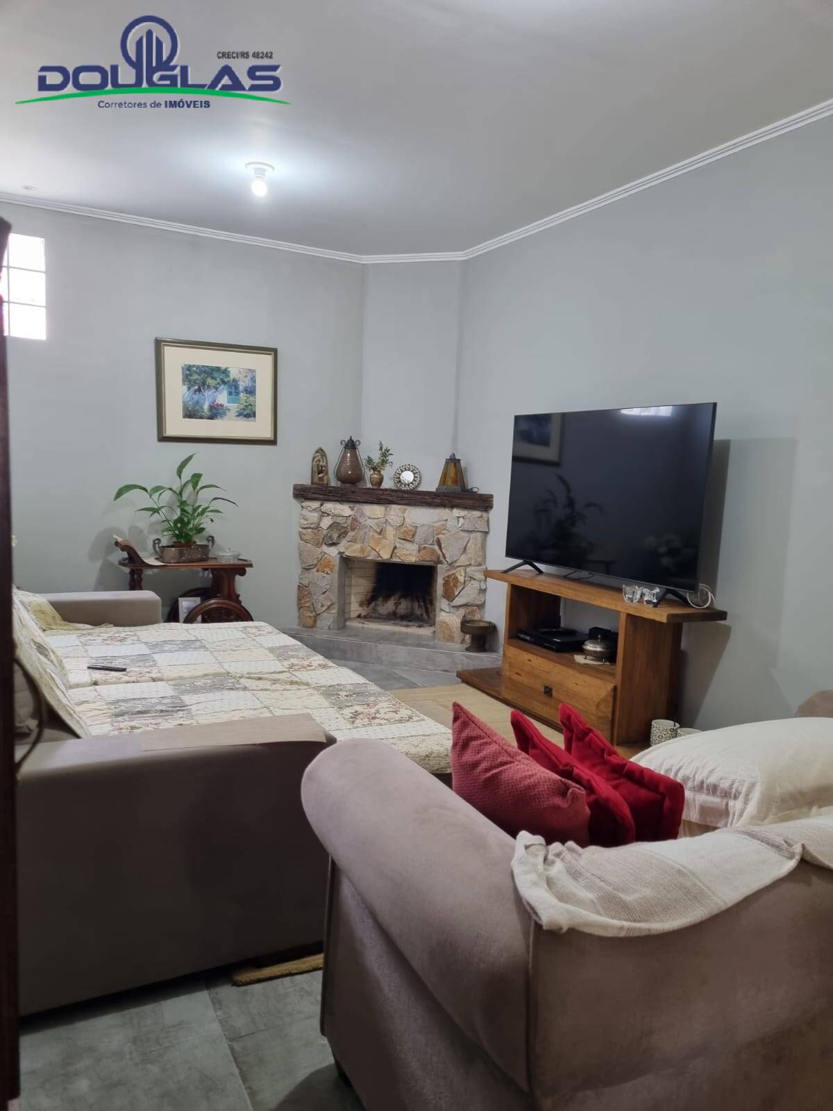 Casa, 2 quartos - Foto 7