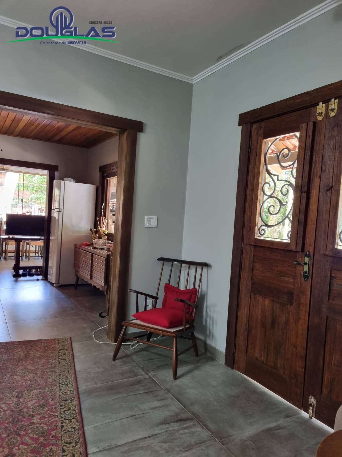 Casa, 2 quartos - Foto 6