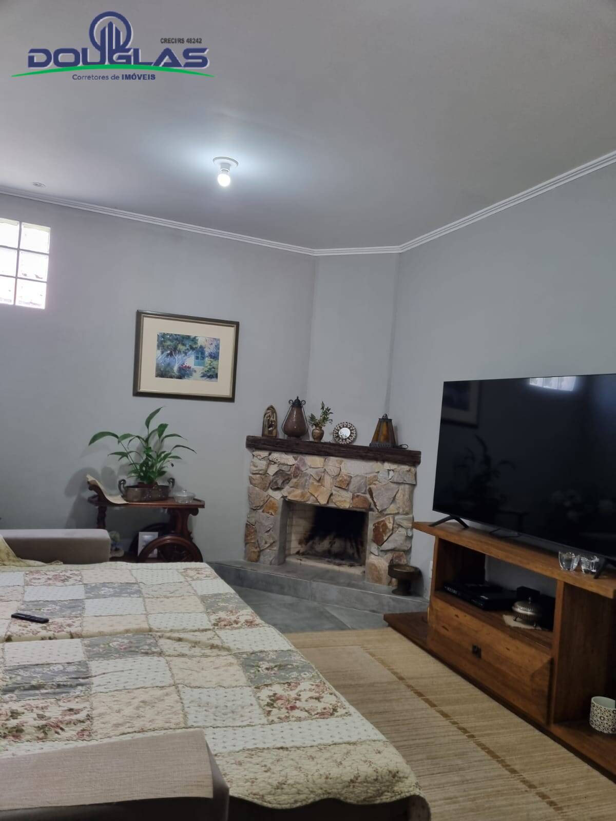 Casa, 2 quartos - Foto 8