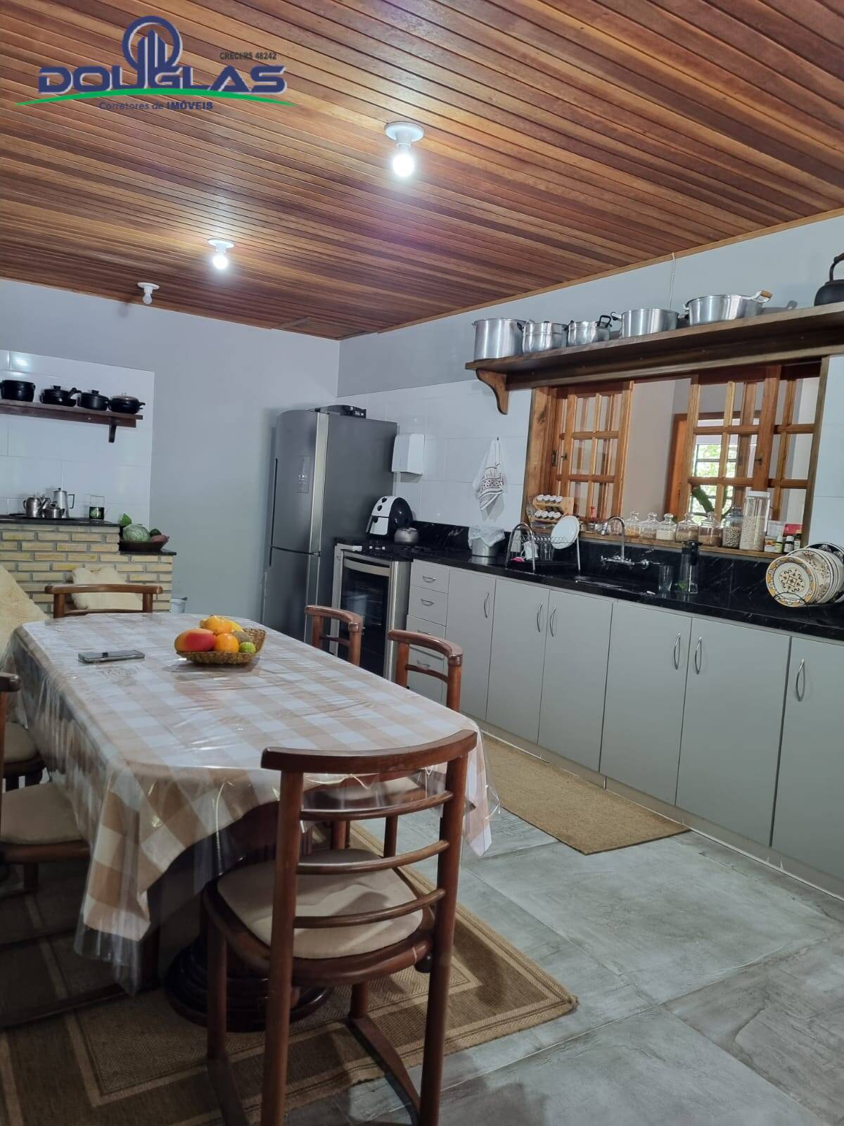 Casa, 2 quartos - Foto 10