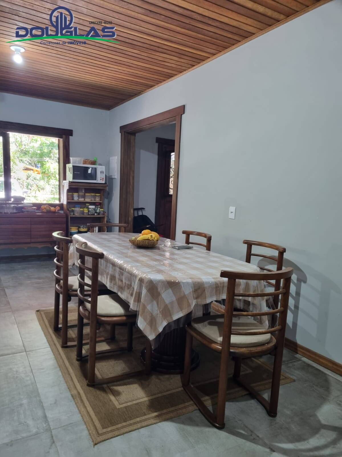 Casa, 2 quartos - Foto 9