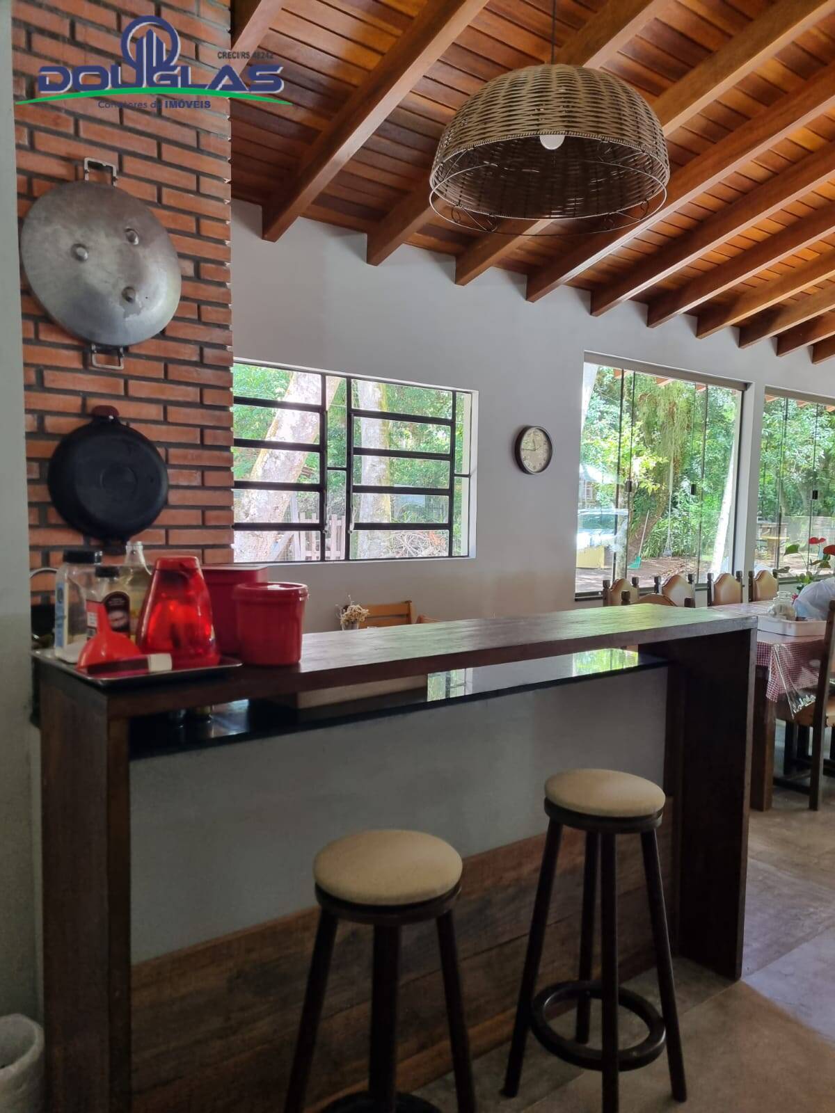 Casa, 2 quartos - Foto 12