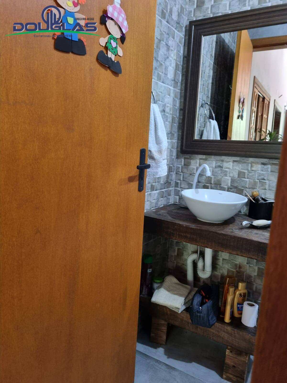 Casa, 2 quartos - Foto 13