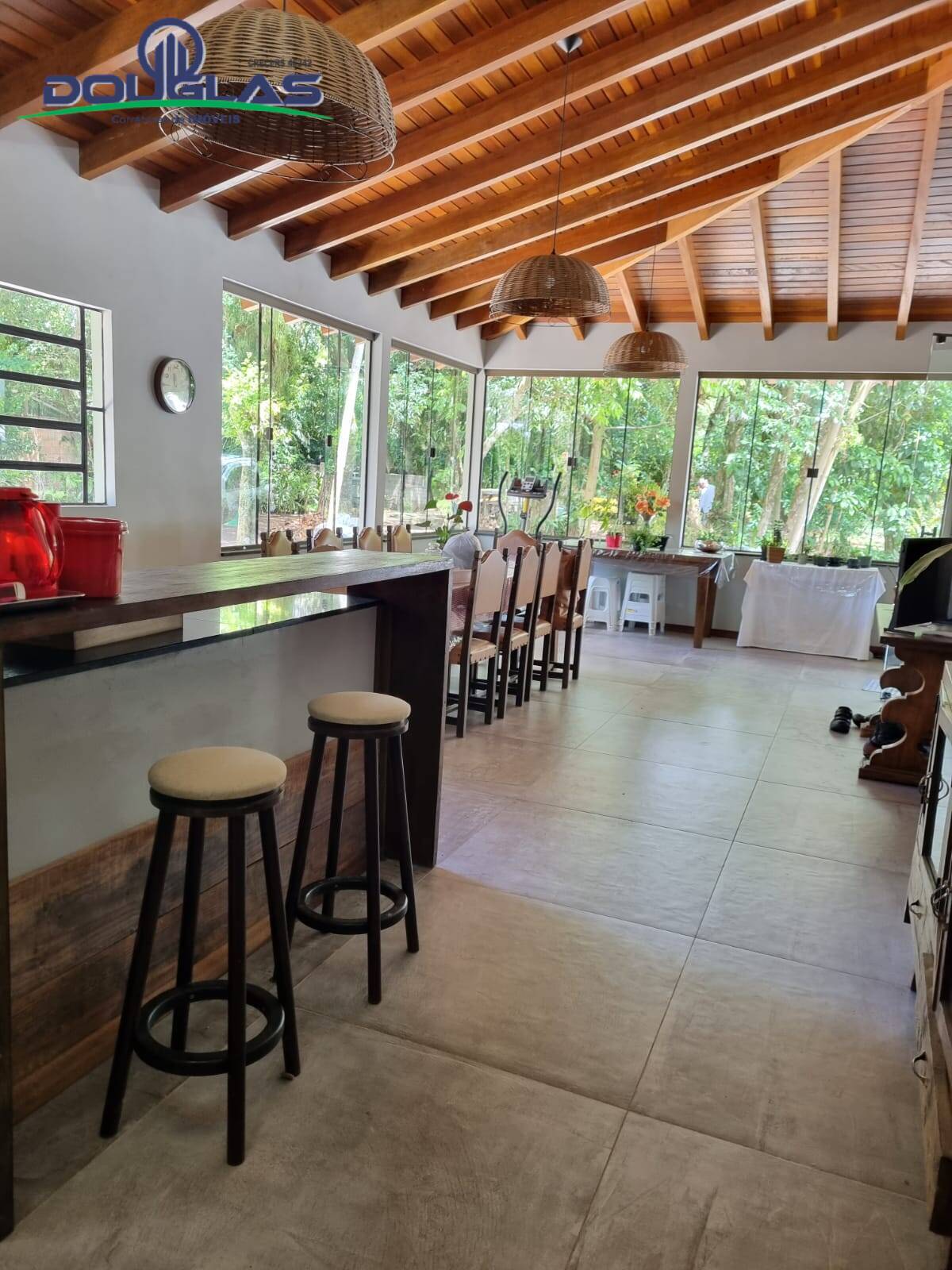 Casa, 2 quartos - Foto 14