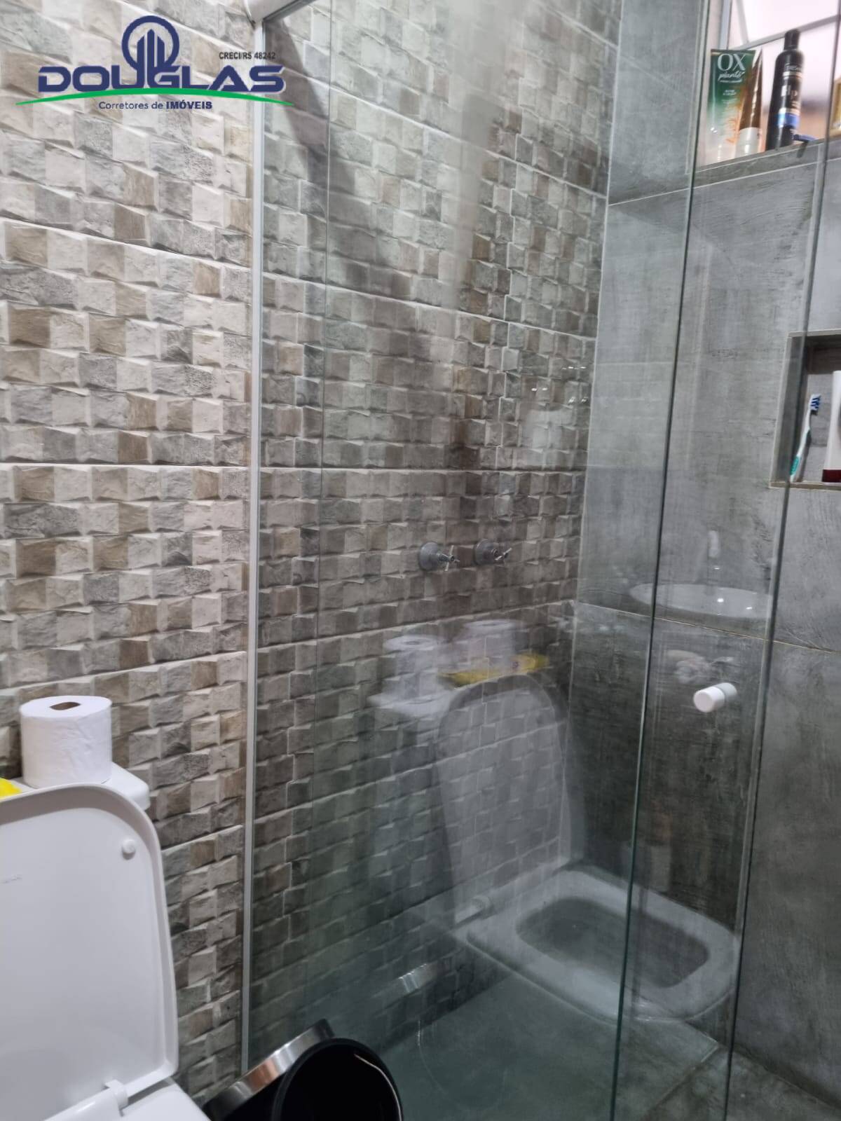 Casa, 2 quartos - Foto 15