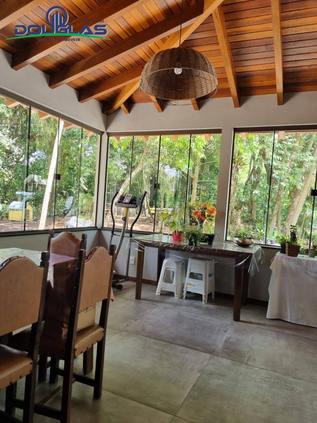 Casa, 2 quartos - Foto 18