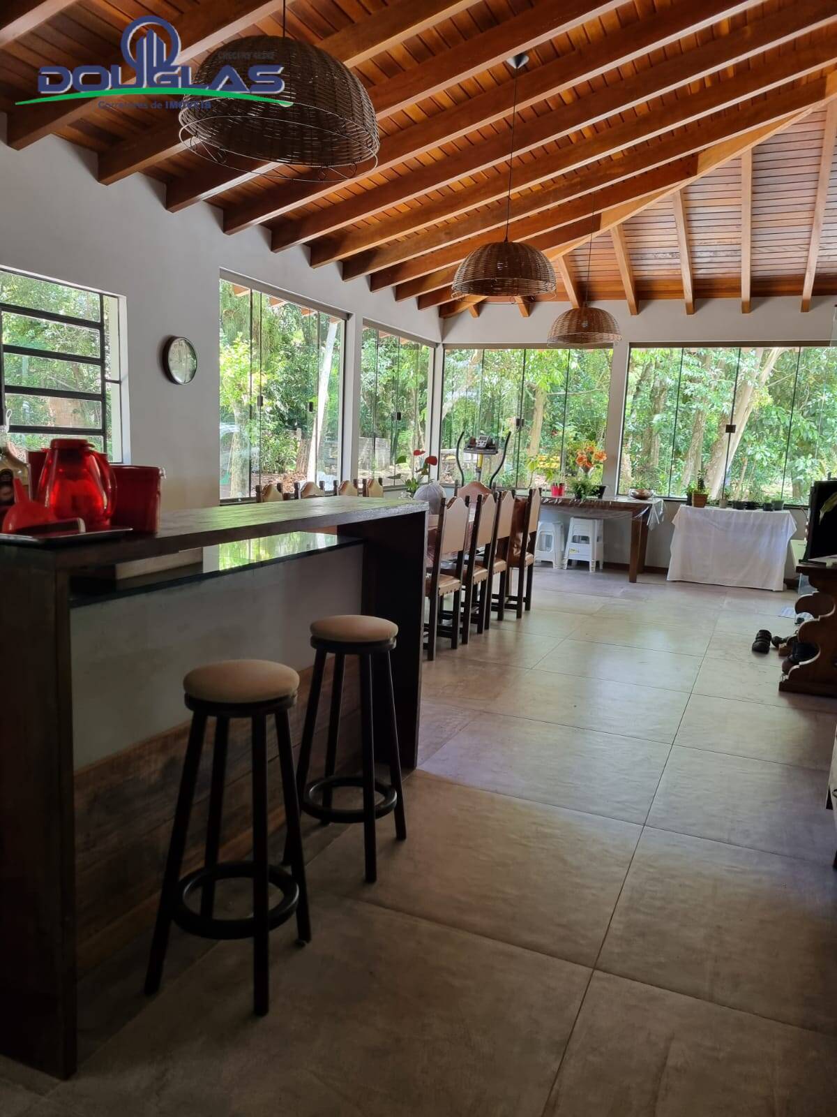 Casa, 2 quartos - Foto 17