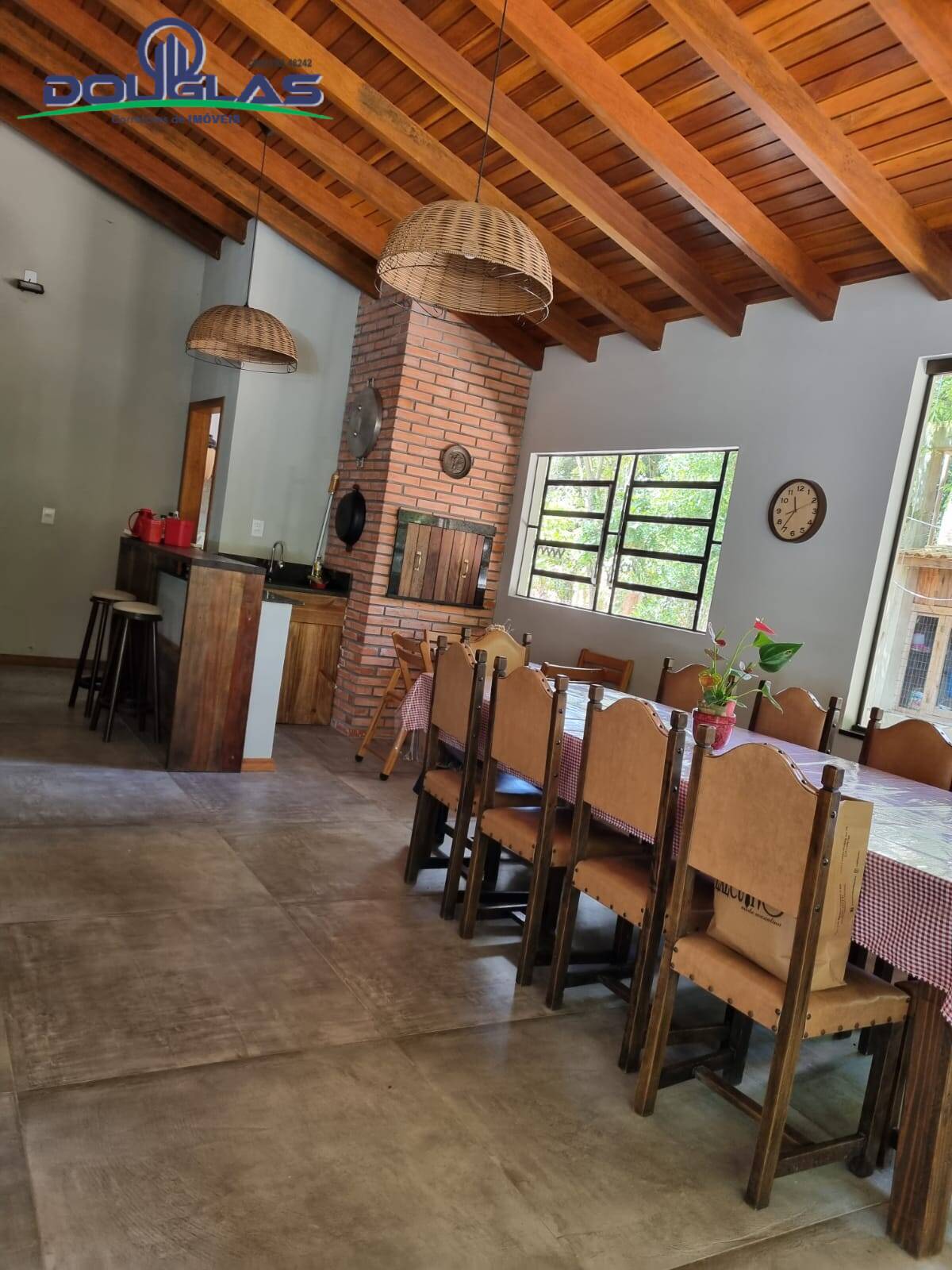 Casa, 2 quartos - Foto 19