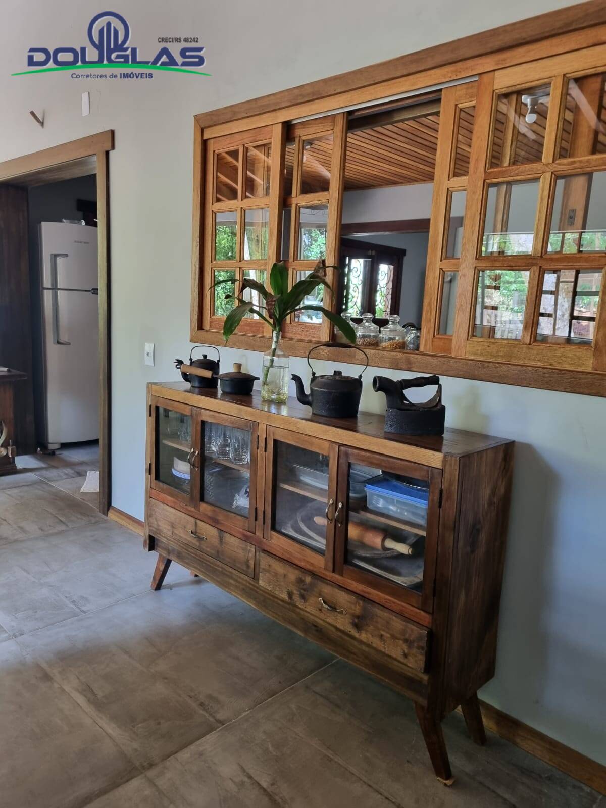 Casa, 2 quartos - Foto 21