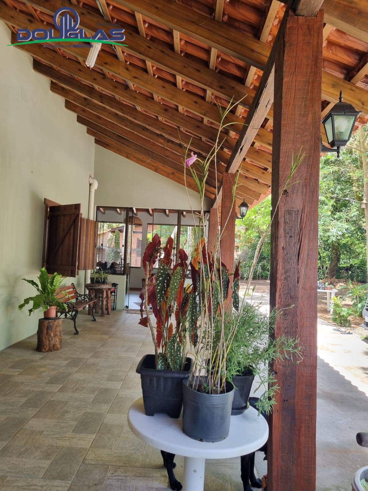 Casa, 2 quartos - Foto 22