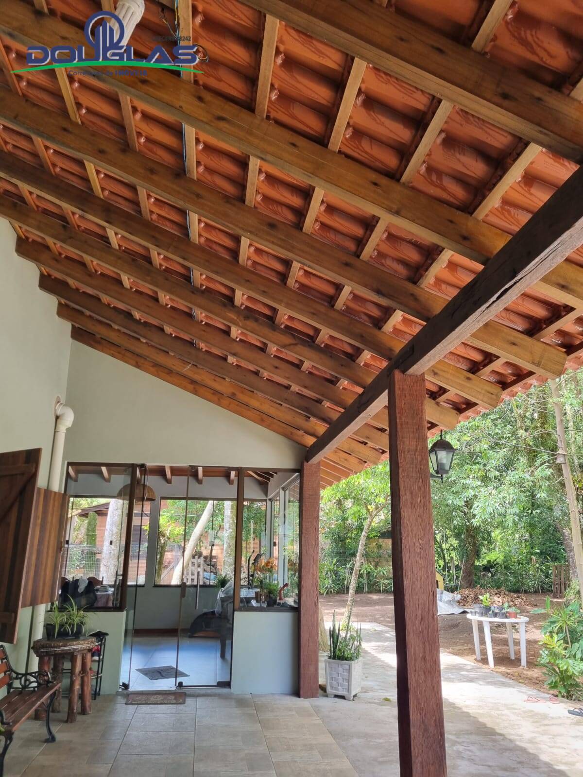 Casa, 2 quartos - Foto 25