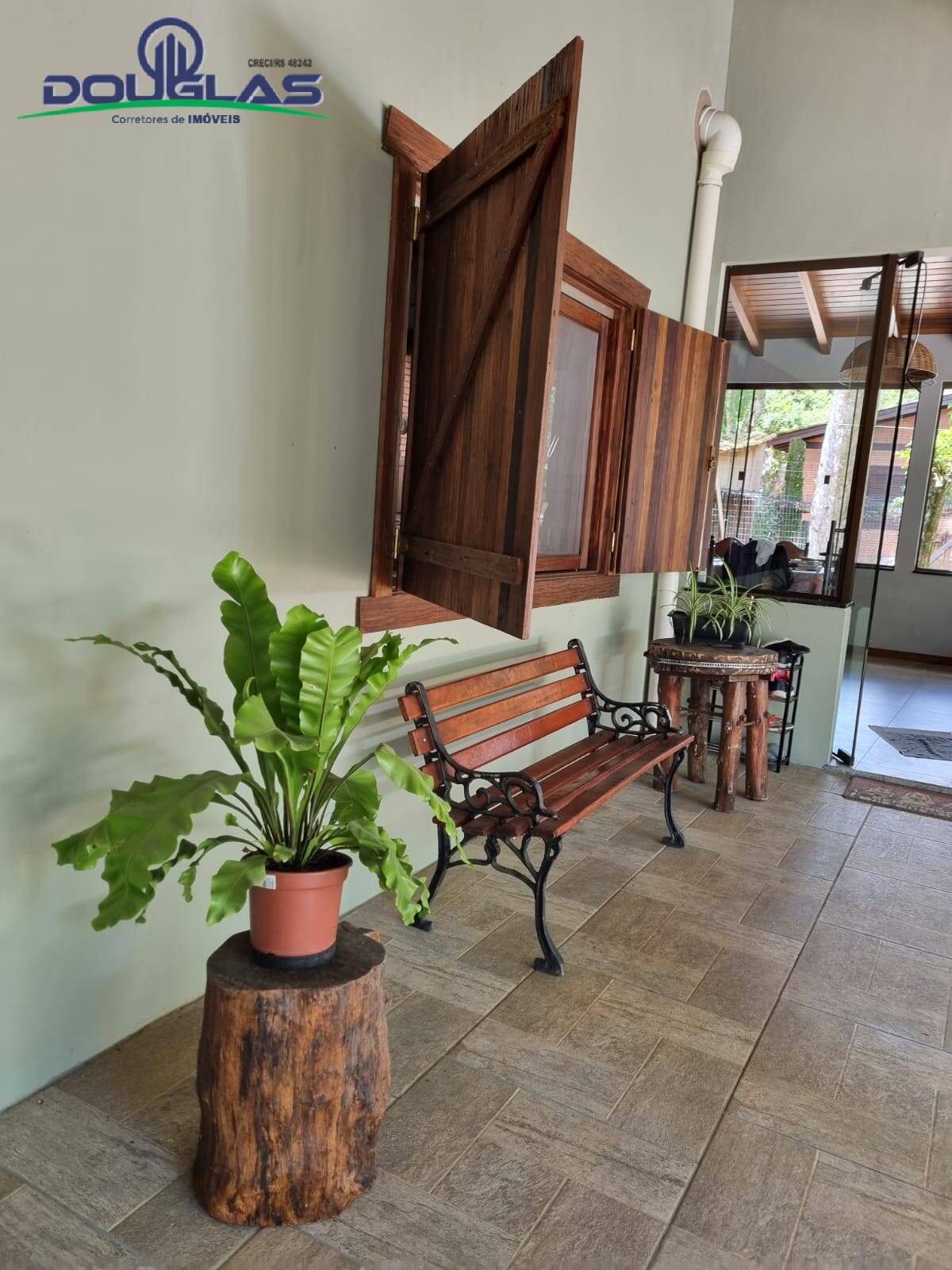 Casa, 2 quartos - Foto 24