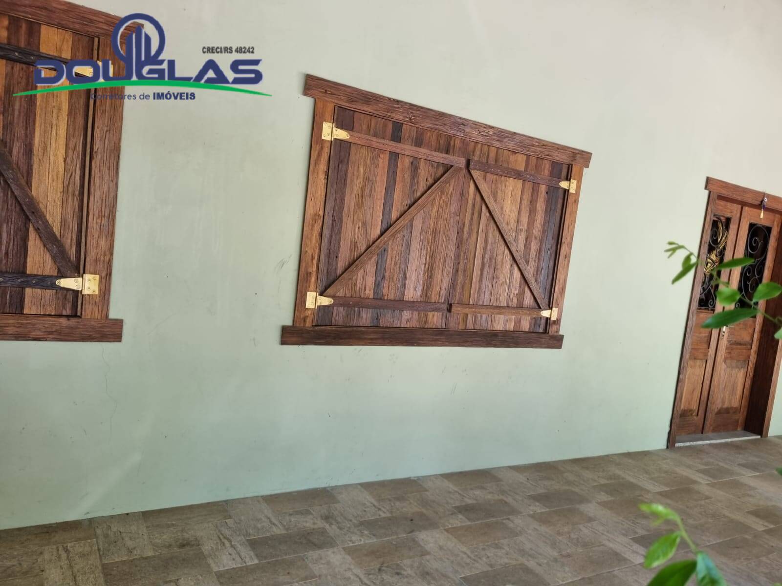 Casa, 2 quartos - Foto 27