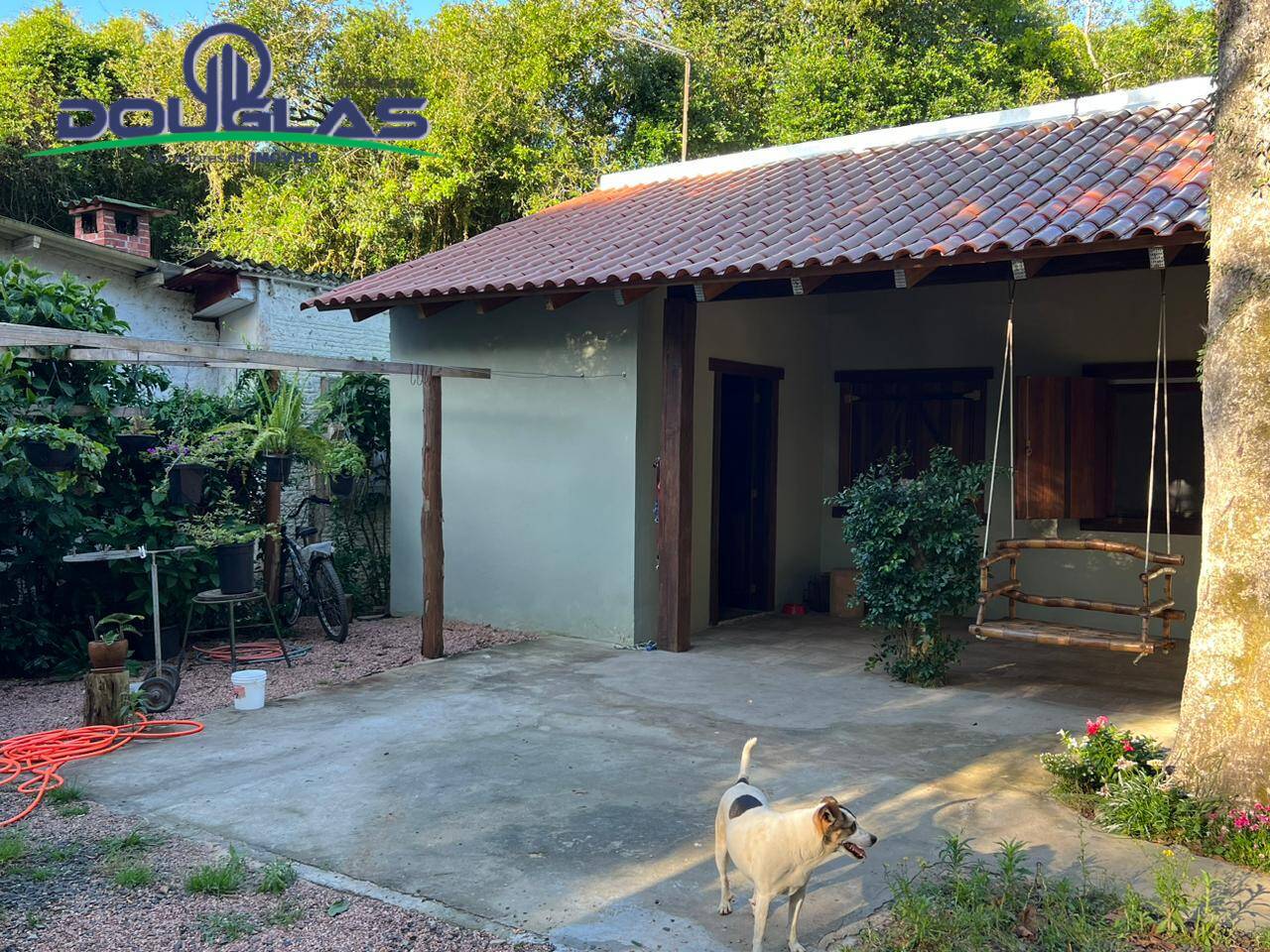 Casa, 2 quartos - Foto 29