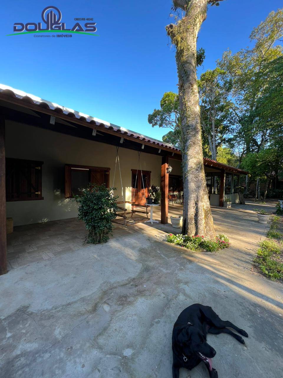 Casa, 2 quartos - Foto 28