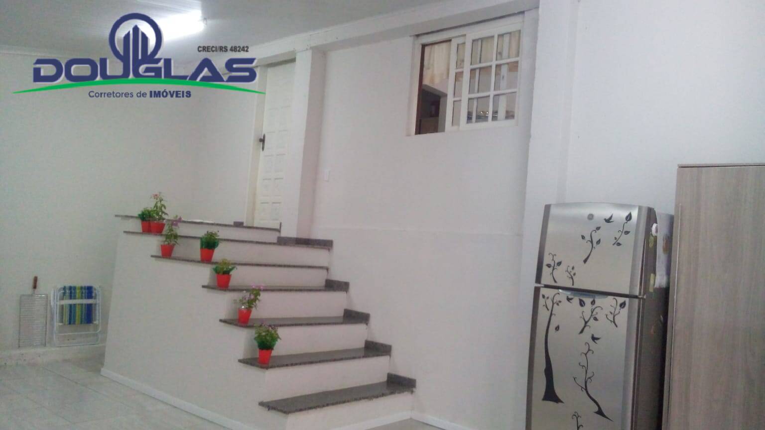 Casa, 4 quartos - Foto 3