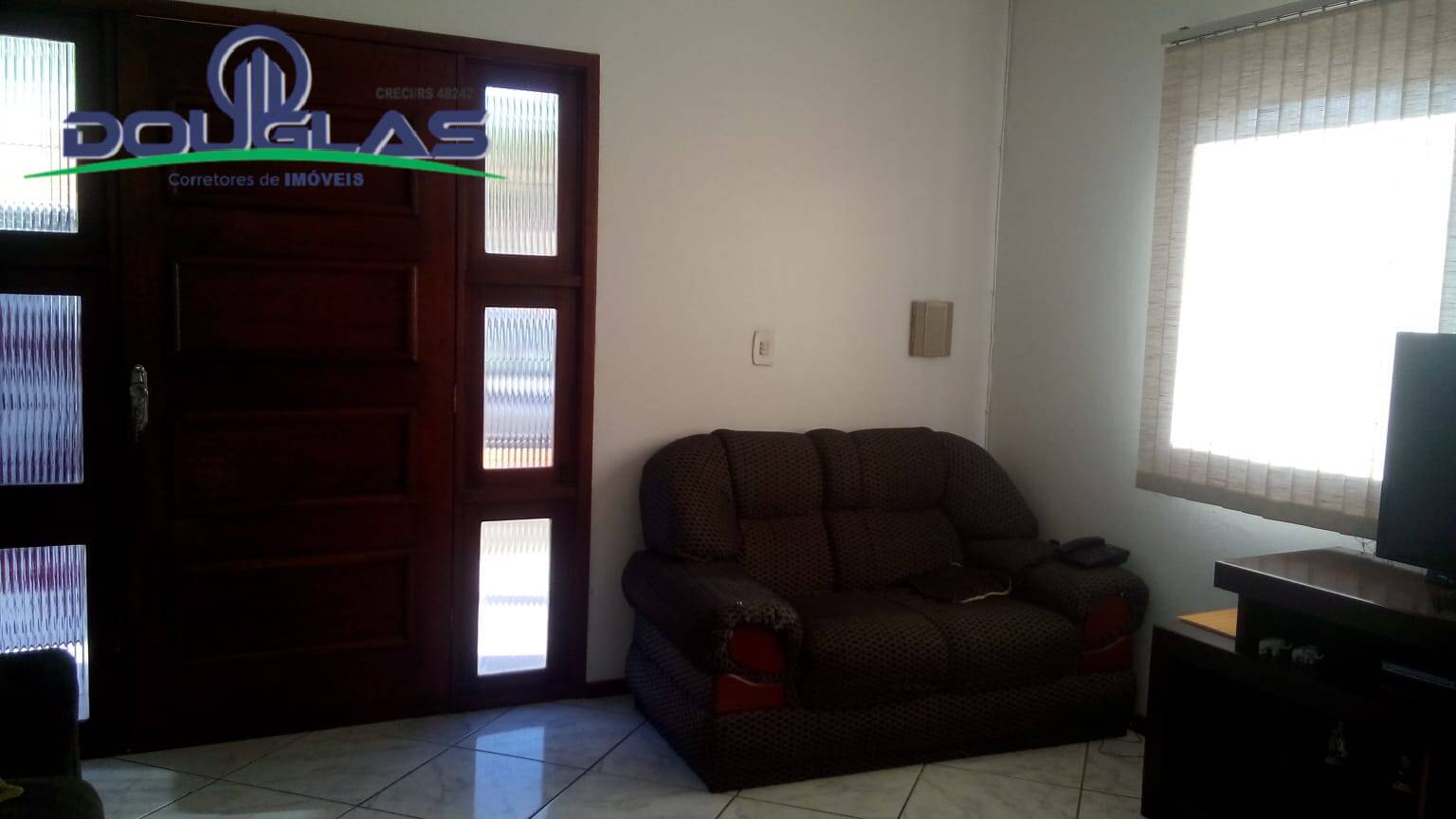 Casa, 4 quartos - Foto 6