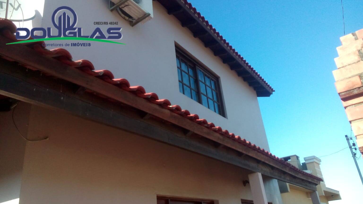 Casa, 4 quartos - Foto 7