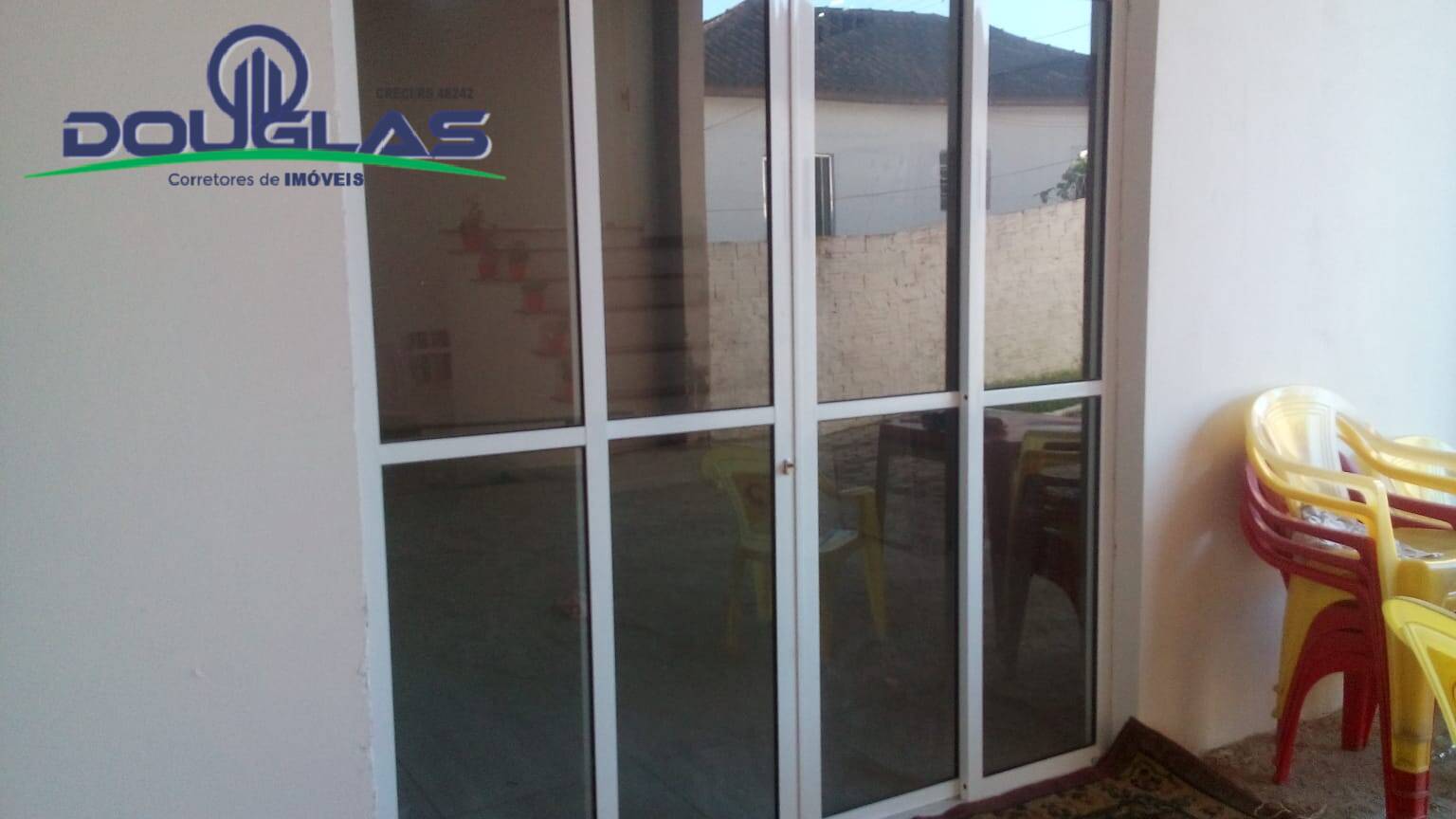 Casa, 4 quartos - Foto 5