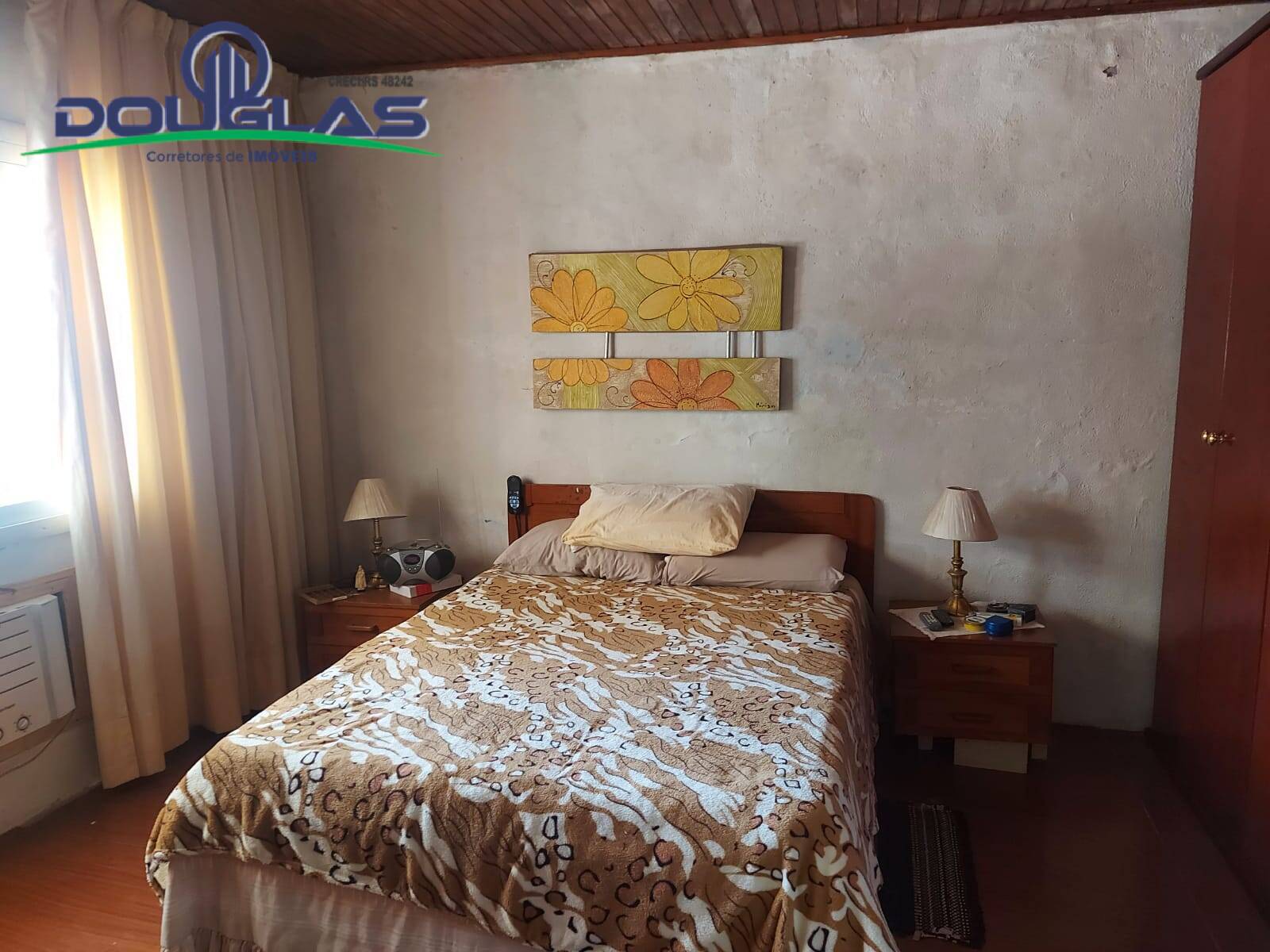 Casa, 3 quartos - Foto 9