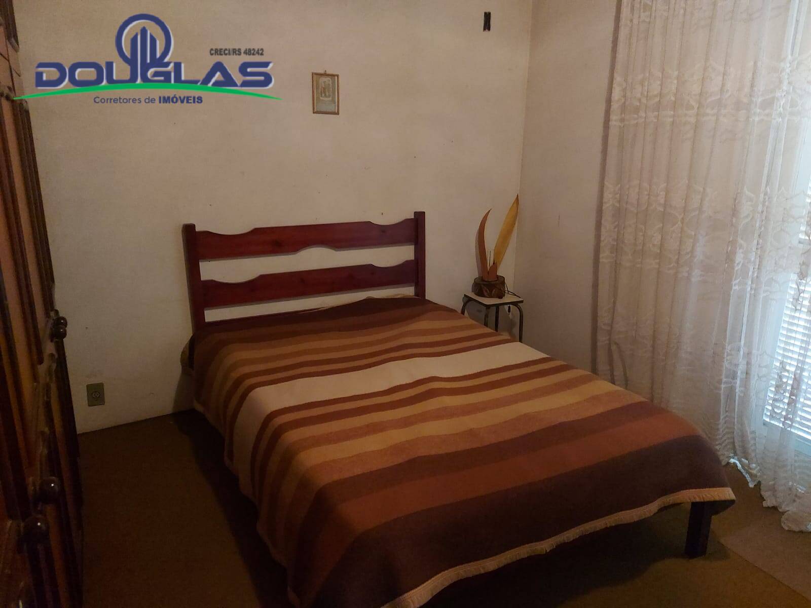 Casa, 3 quartos - Foto 13