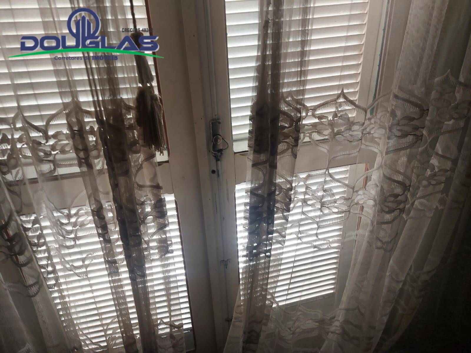 Casa, 3 quartos - Foto 15