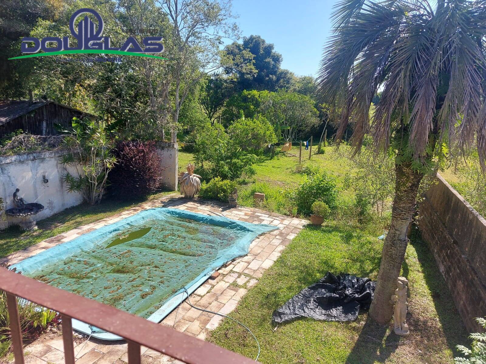 Casa, 3 quartos - Foto 17