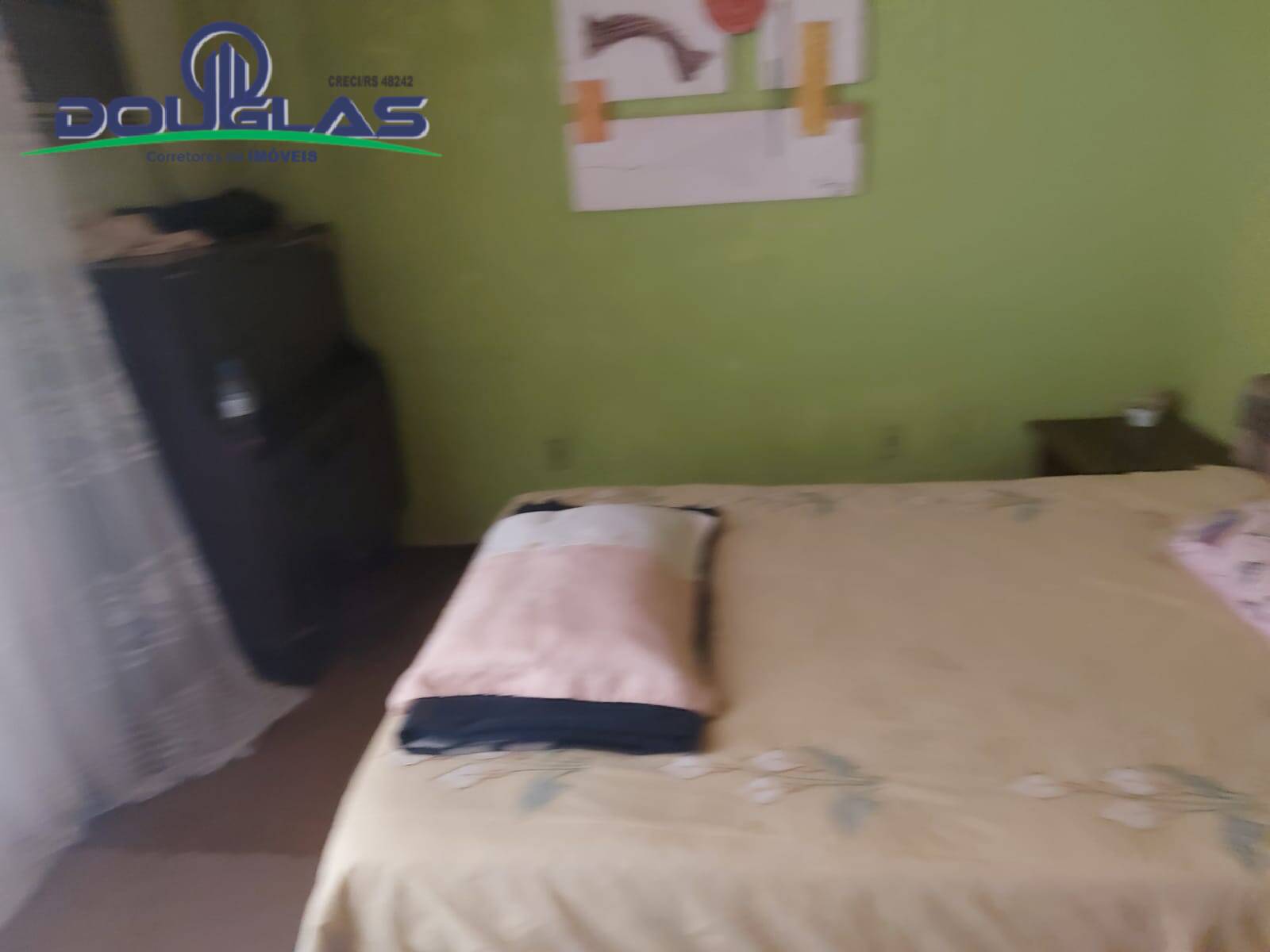 Casa, 3 quartos - Foto 16