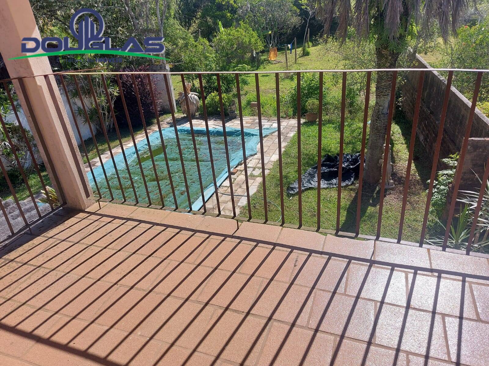 Casa, 3 quartos - Foto 18