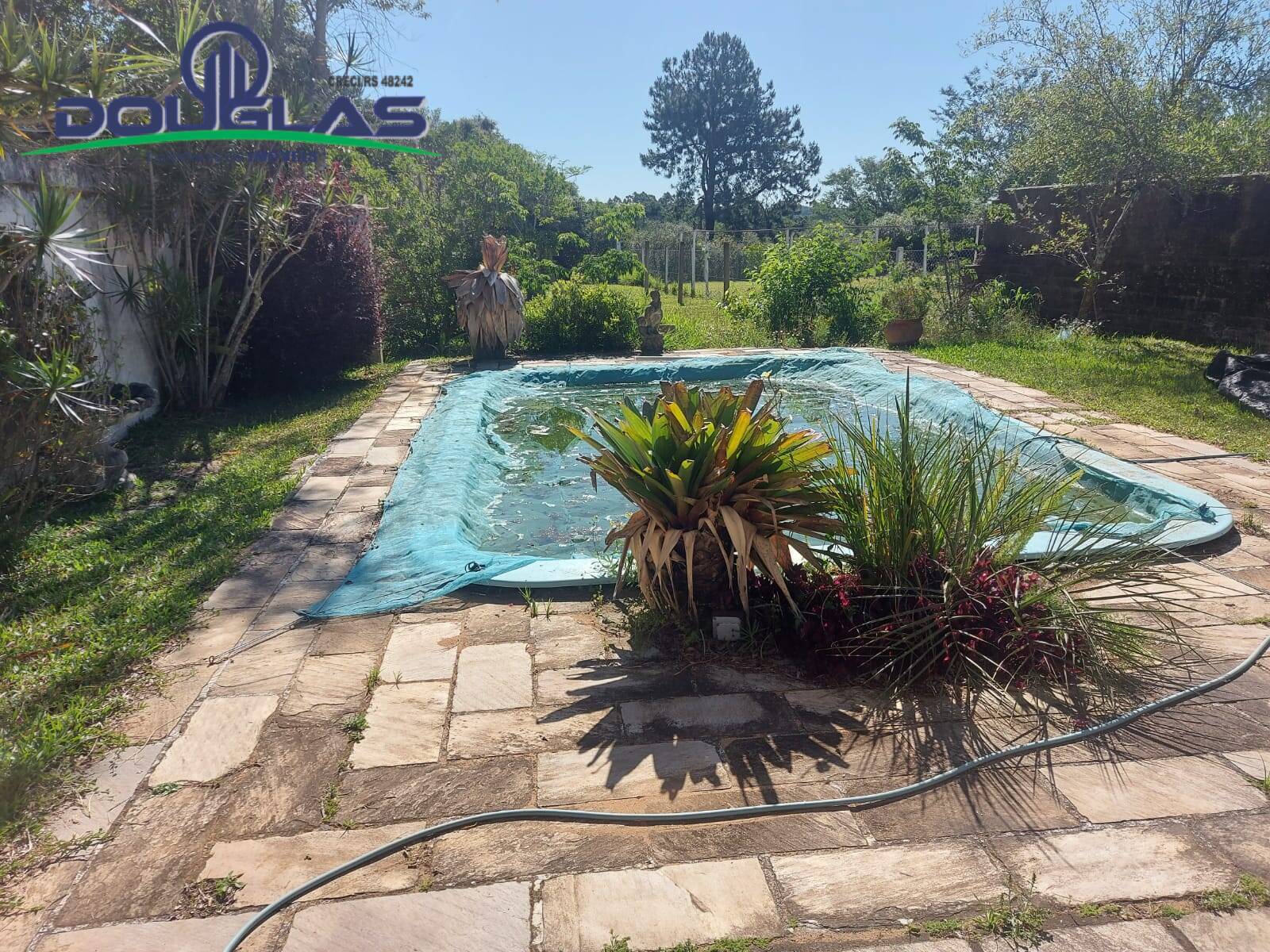 Casa, 3 quartos - Foto 19