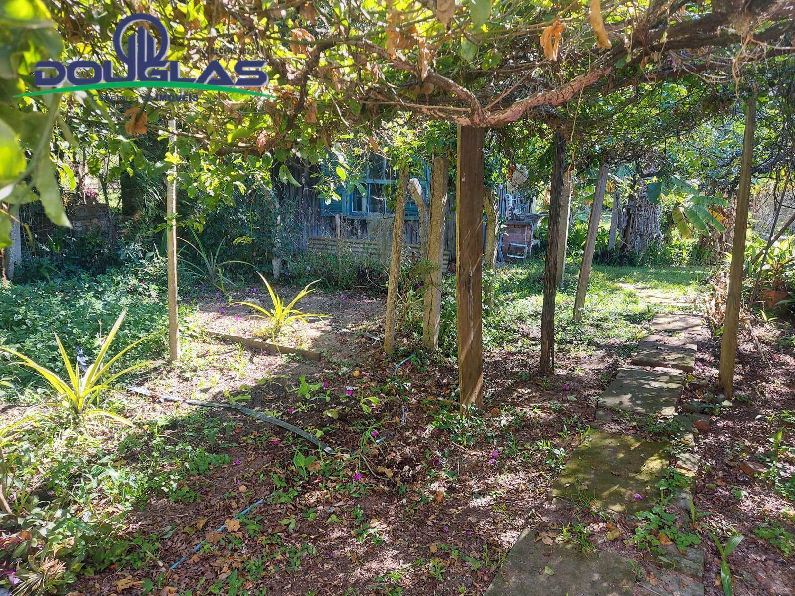 Casa, 3 quartos - Foto 20