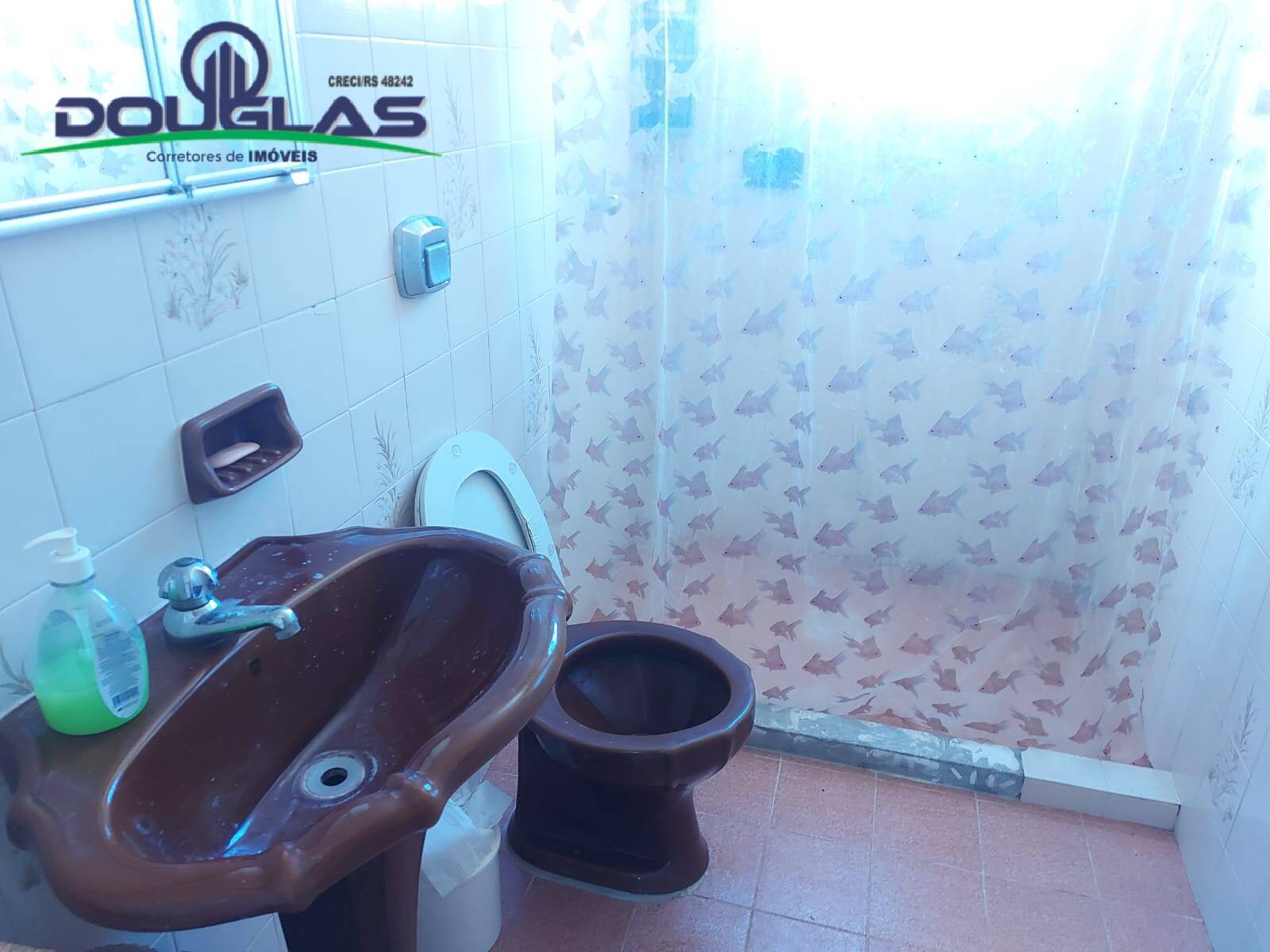 Casa, 3 quartos - Foto 22