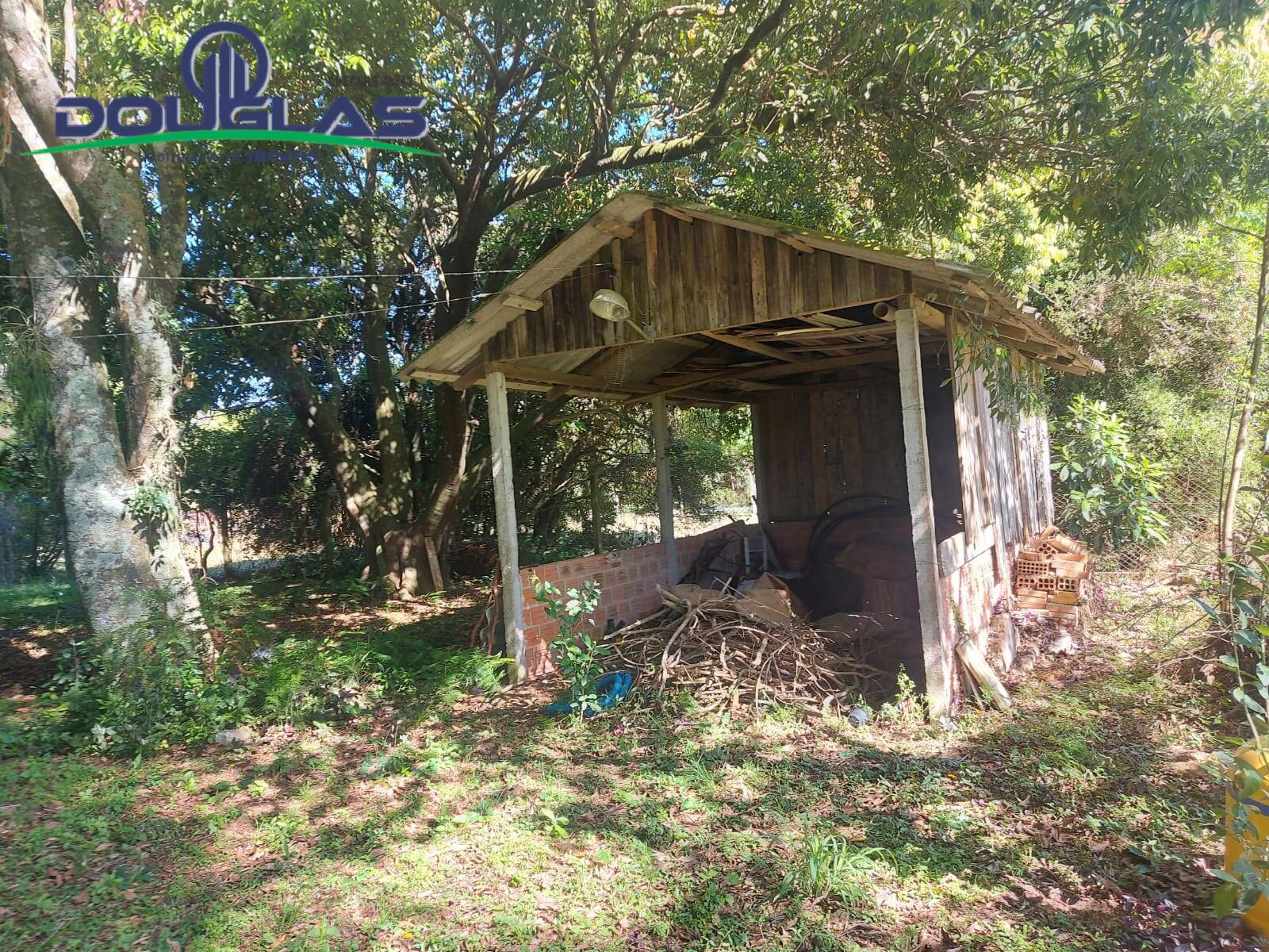 Casa, 3 quartos - Foto 26