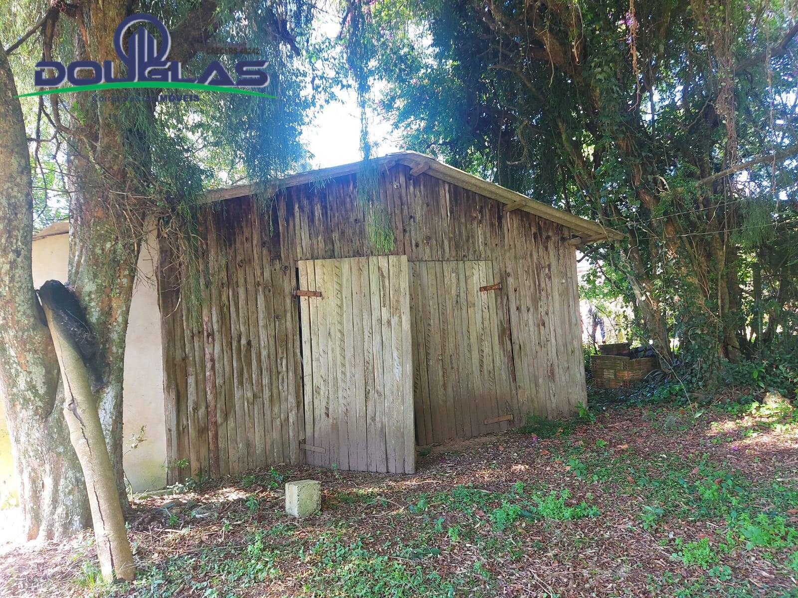 Casa, 3 quartos - Foto 27