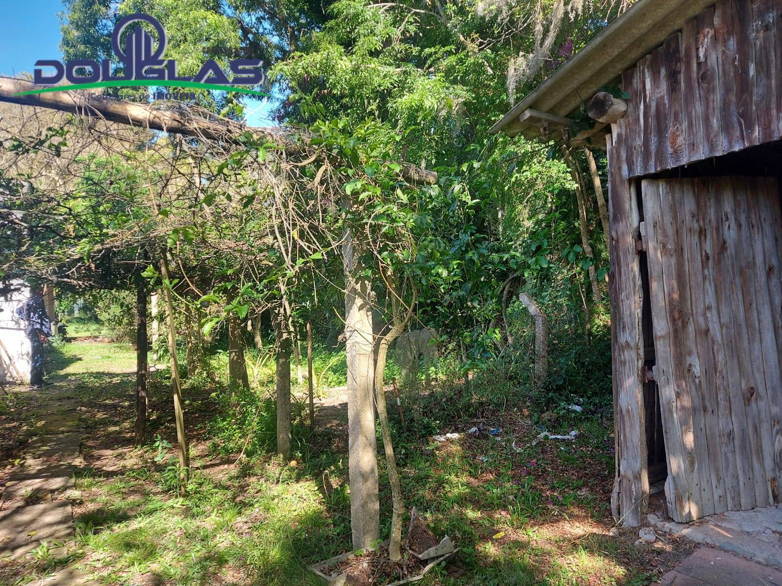 Casa, 3 quartos - Foto 28