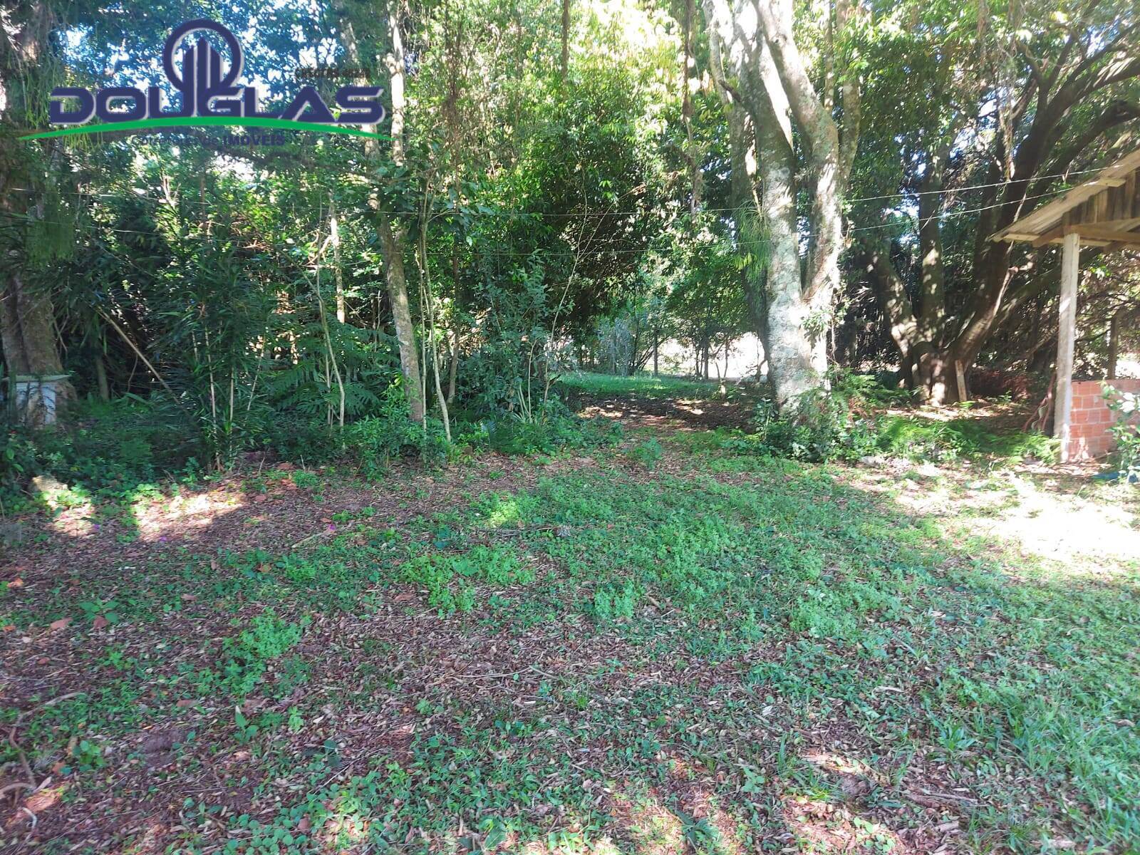 Casa, 3 quartos - Foto 30