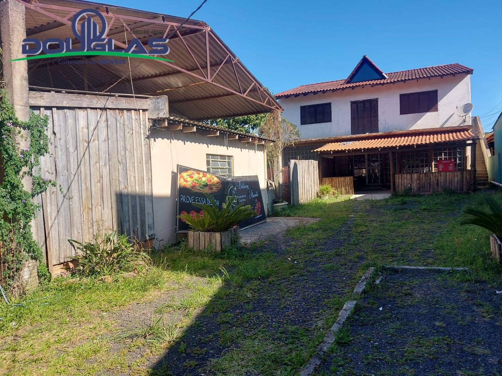 Prédio Inteiro - Foto 2