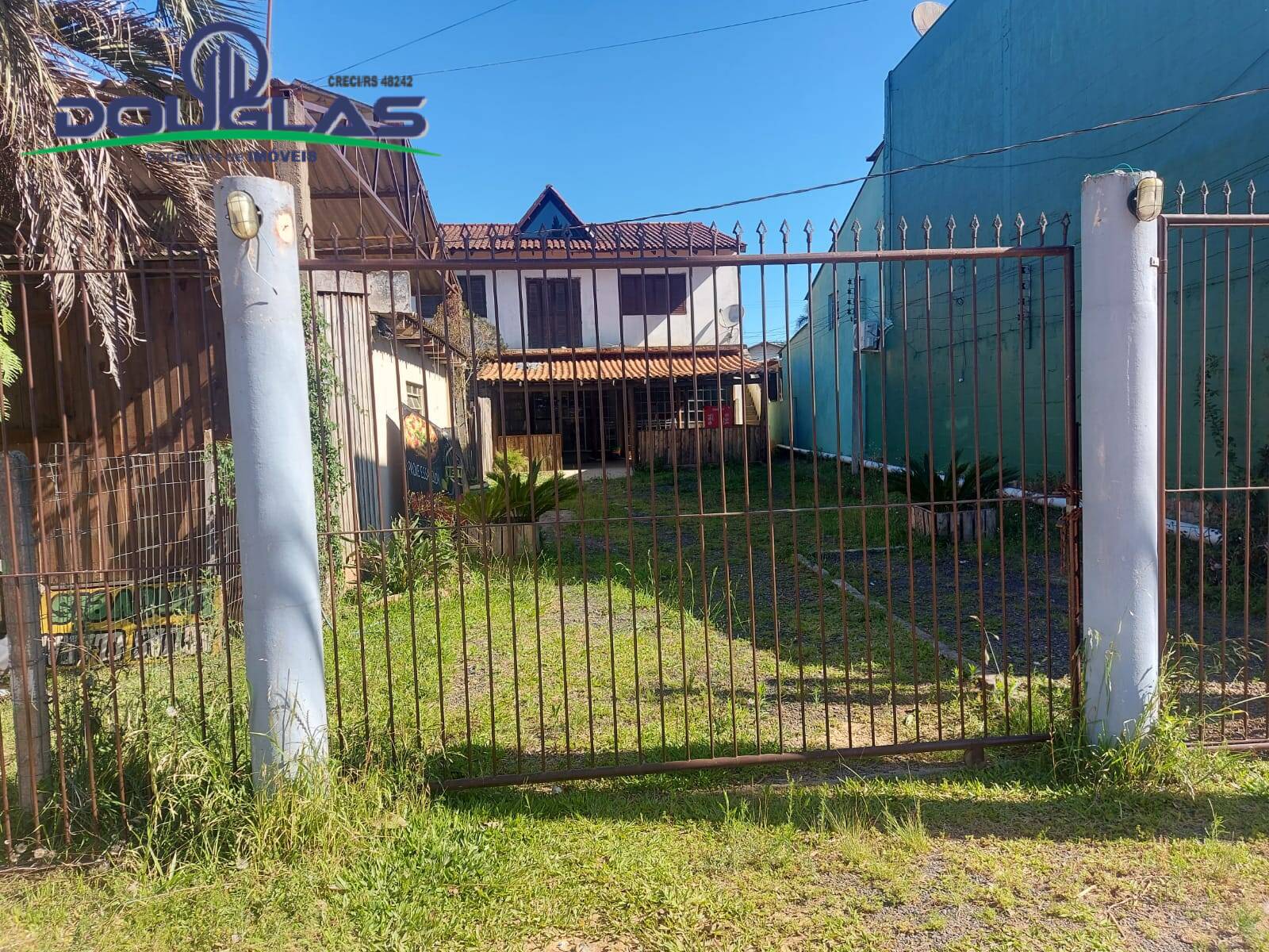 Prédio Inteiro - Foto 3