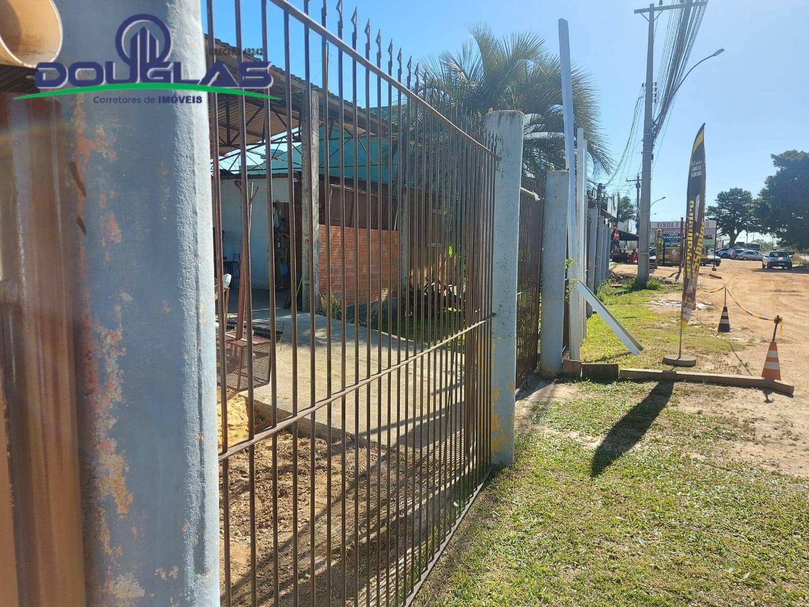 Prédio Inteiro - Foto 5