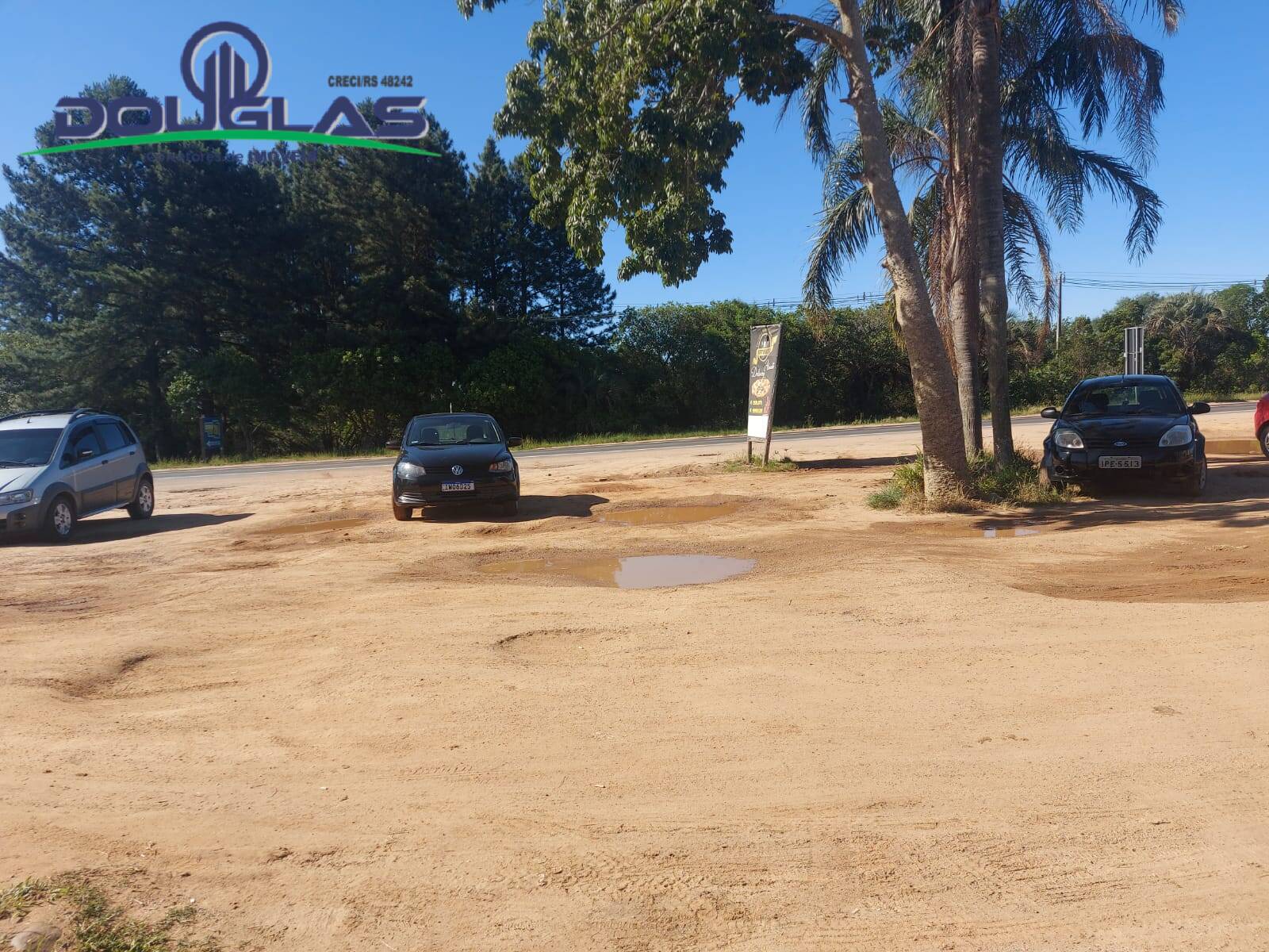 Prédio Inteiro - Foto 6