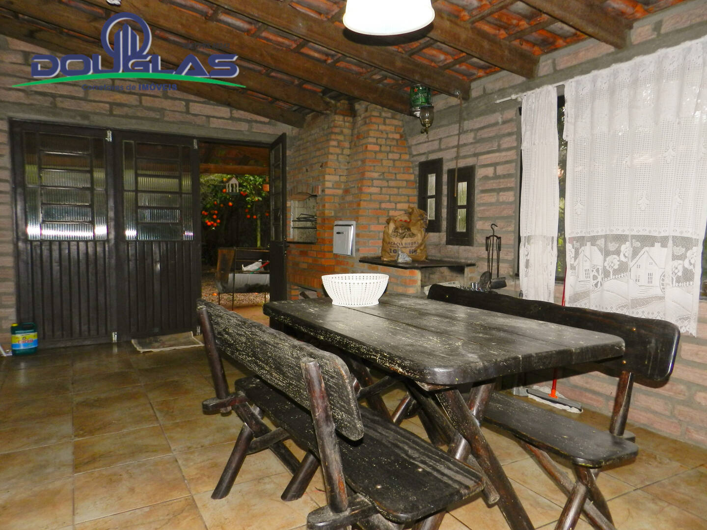 Casa, 2 quartos, 150 m² - Foto 3